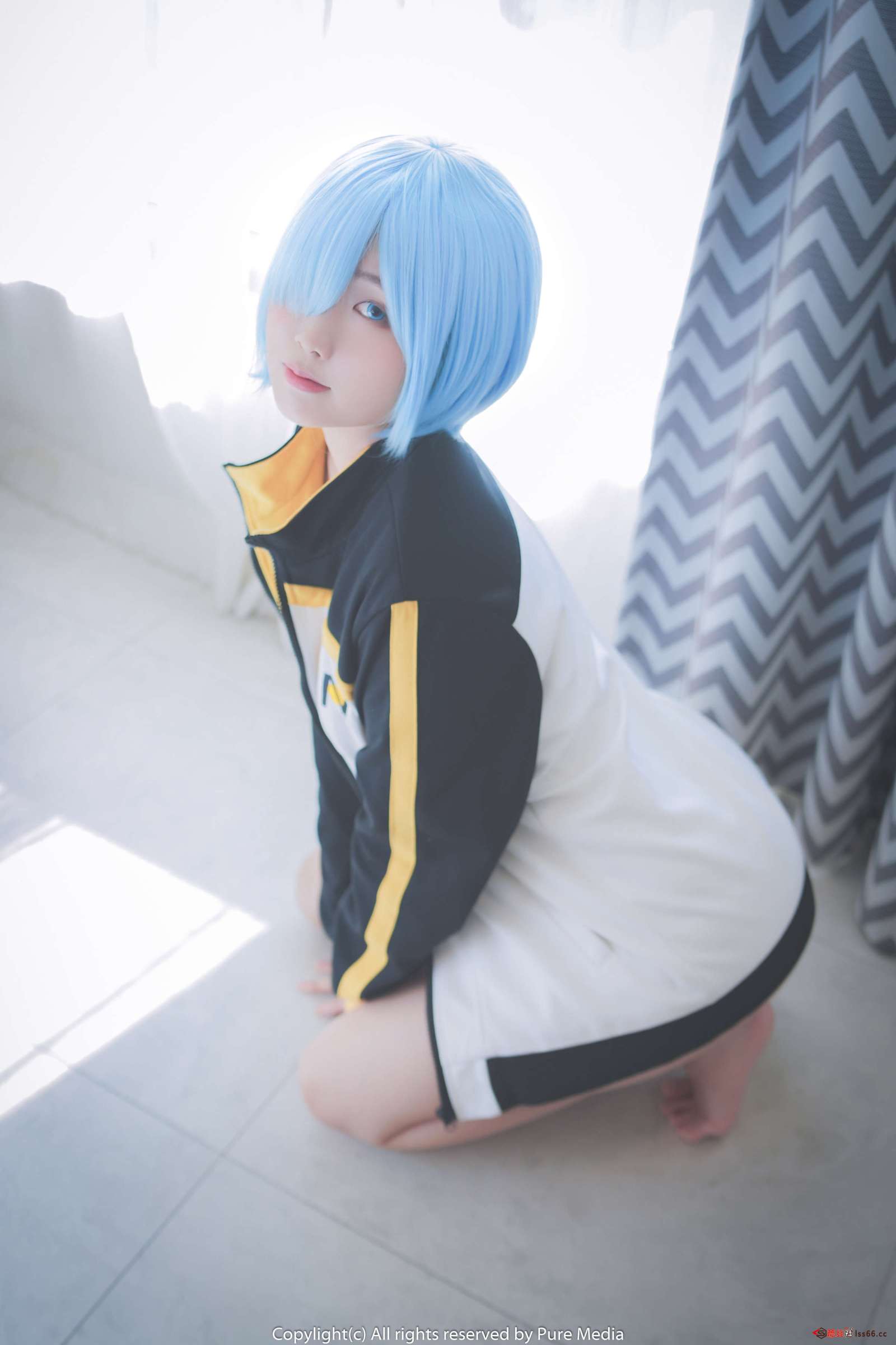 https://www.lss77.com/wp-content/uploads/2022/05/0031-168-1600x2400.jpg