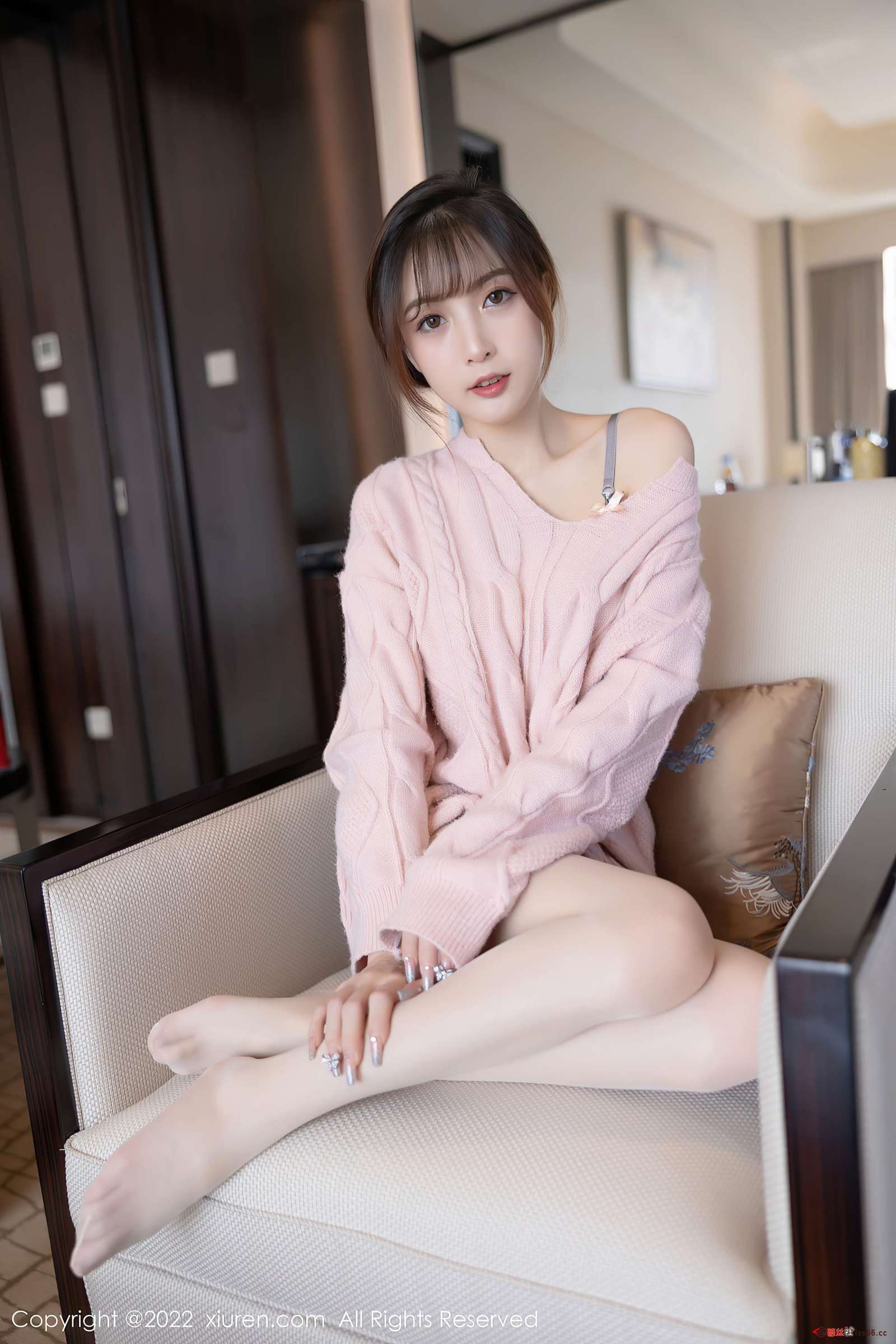 https://www.lss77.com/wp-content/uploads/2022/05/0031-195-1600x2400.jpg