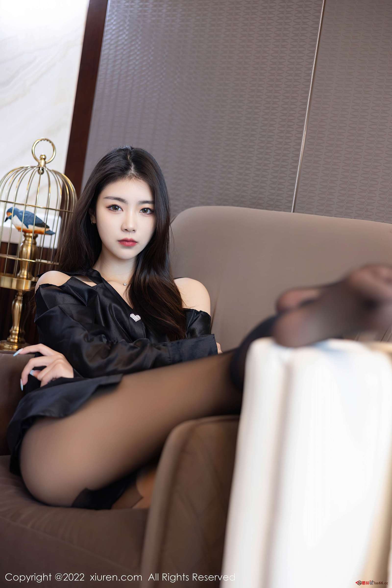 https://www.lss77.com/wp-content/uploads/2022/05/0031-266-1600x2398.jpg