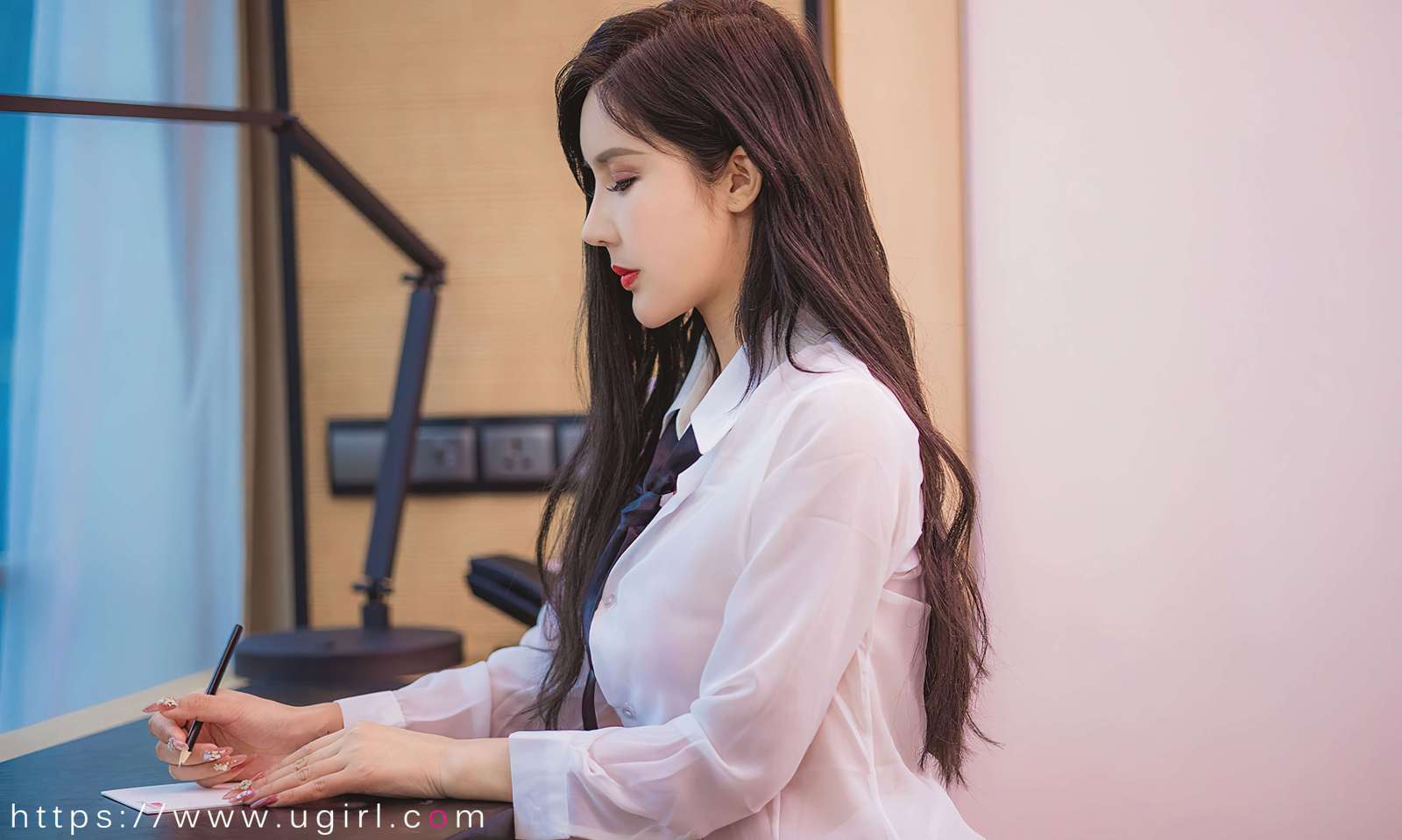 https://www.lss77.com/wp-content/uploads/2022/05/0031-37-1600x959.jpg