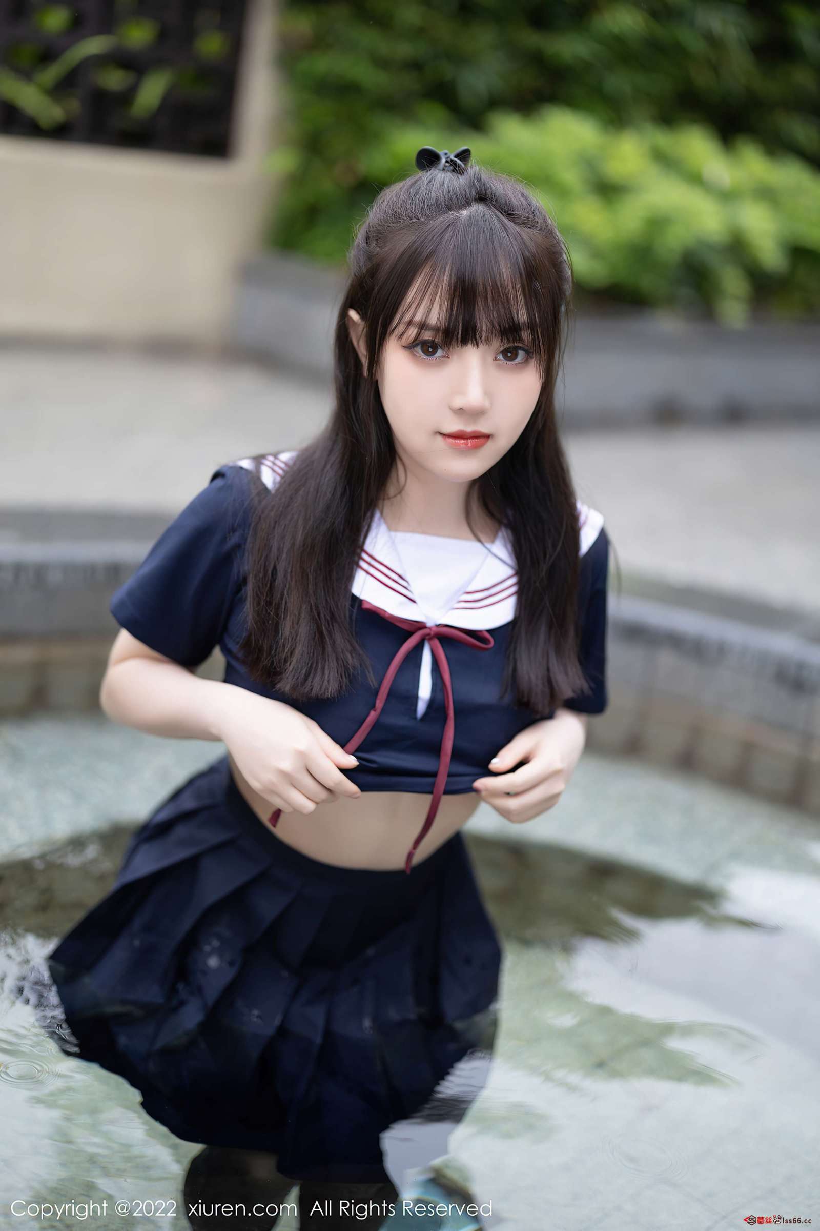 https://www.lss77.com/wp-content/uploads/2022/05/0031-47-1600x2400.jpg