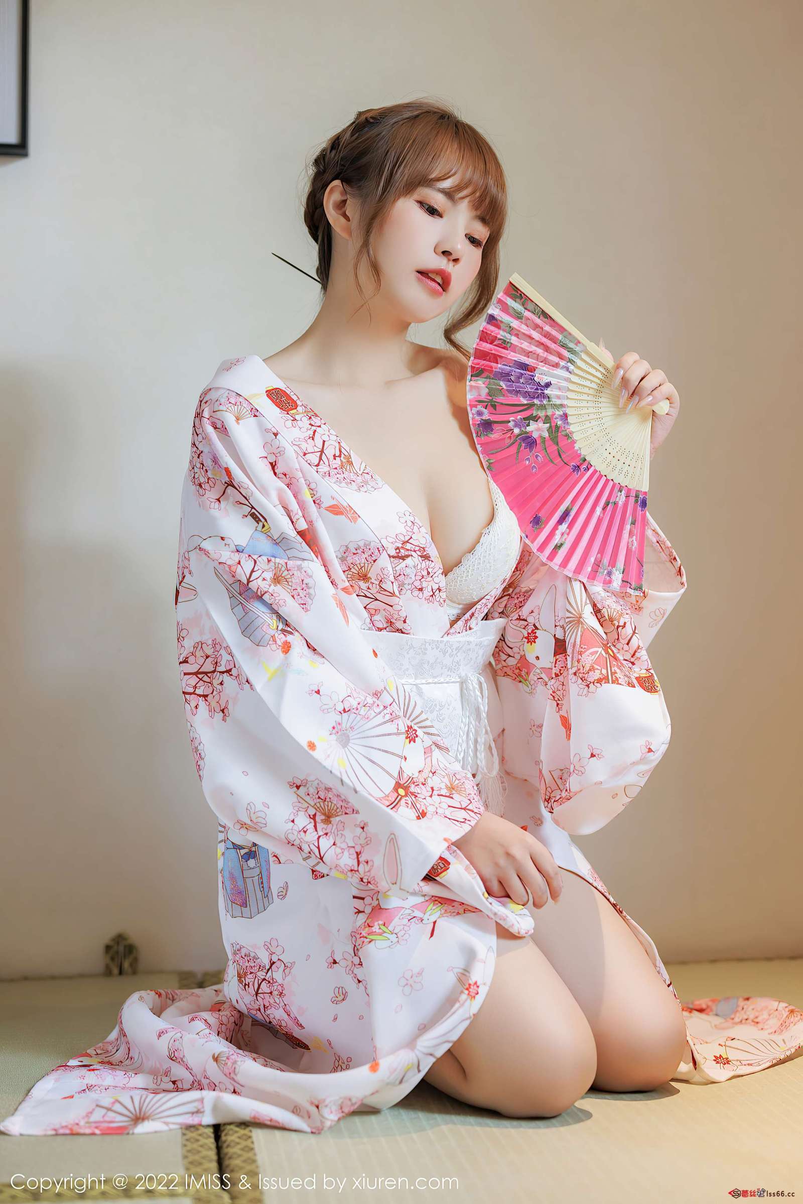 https://www.lss77.com/wp-content/uploads/2022/05/0031-53-1600x2398.jpg