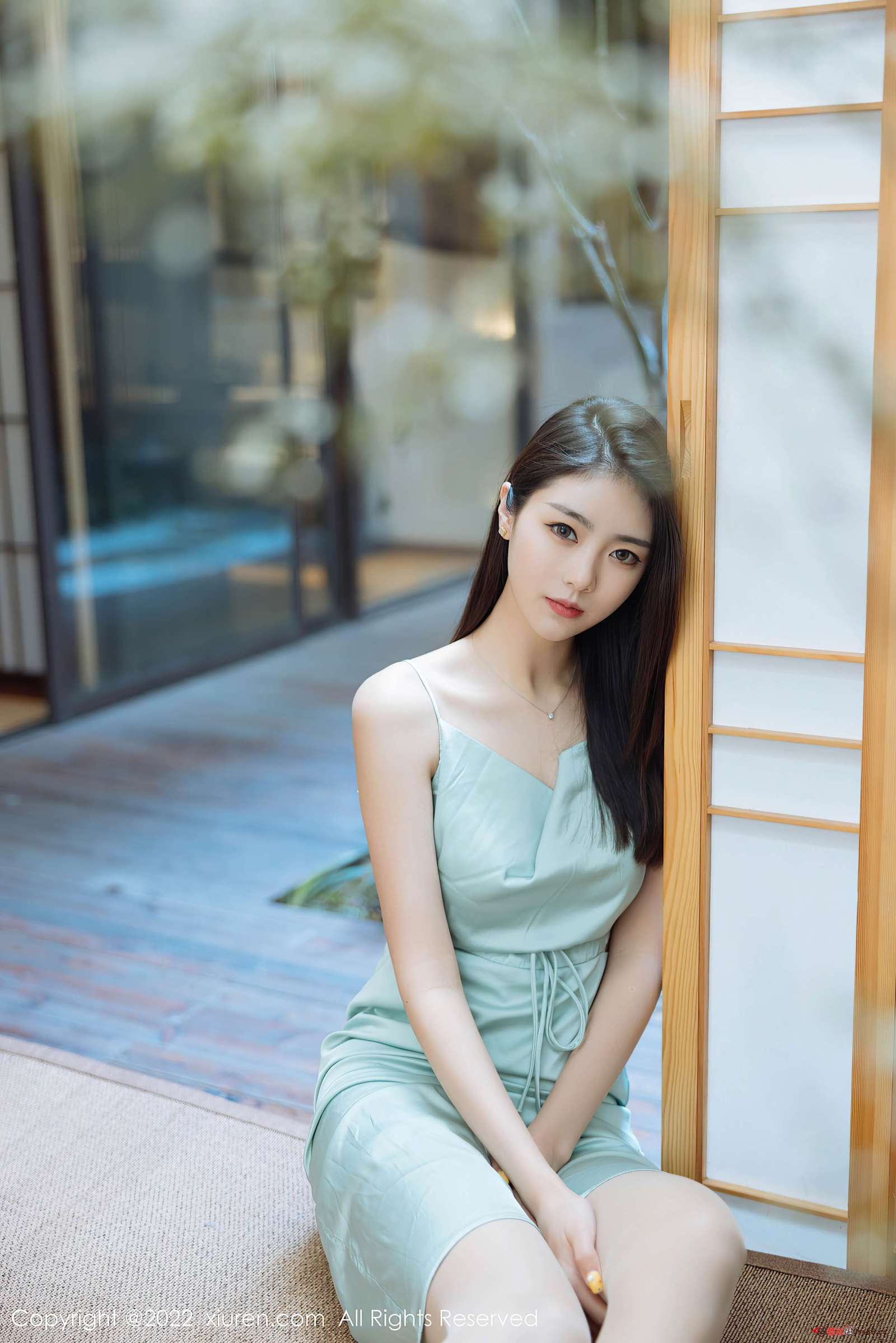 https://www.lss77.com/wp-content/uploads/2022/05/0031-57-1600x2398.jpg