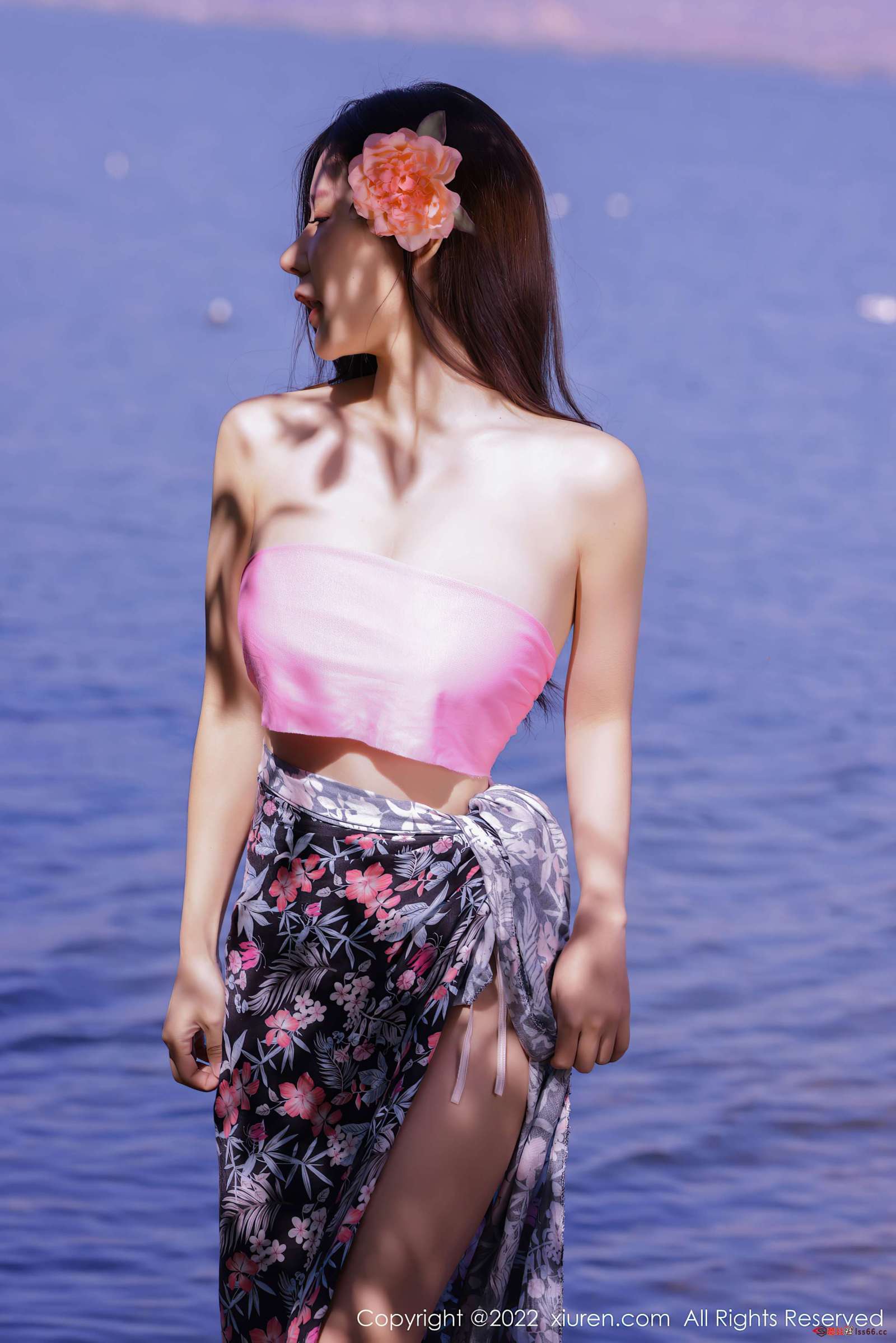 https://www.lss77.com/wp-content/uploads/2022/05/0031-65-1600x2398.jpg