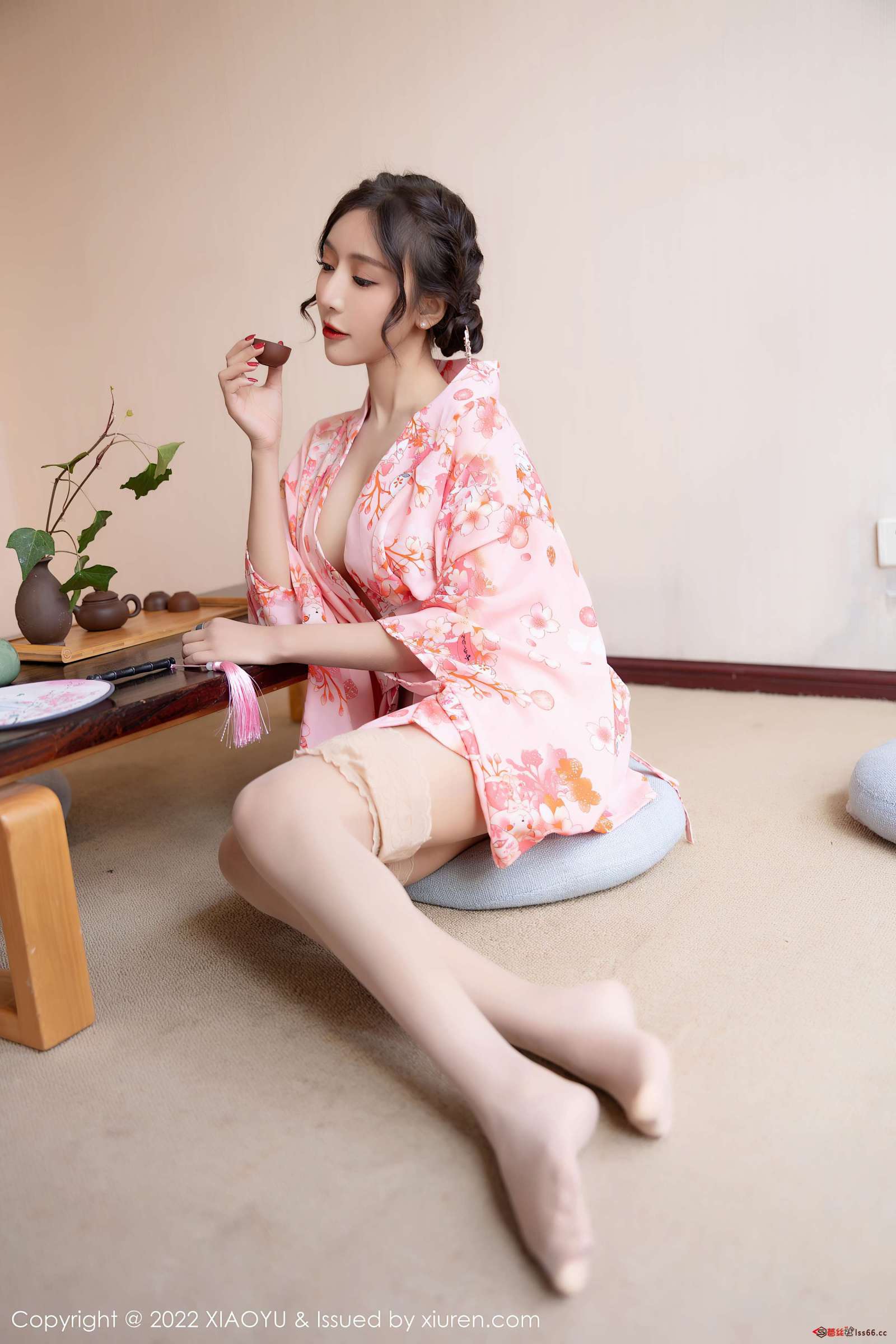 https://www.lss77.com/wp-content/uploads/2022/05/0031-89-1600x2400.jpg