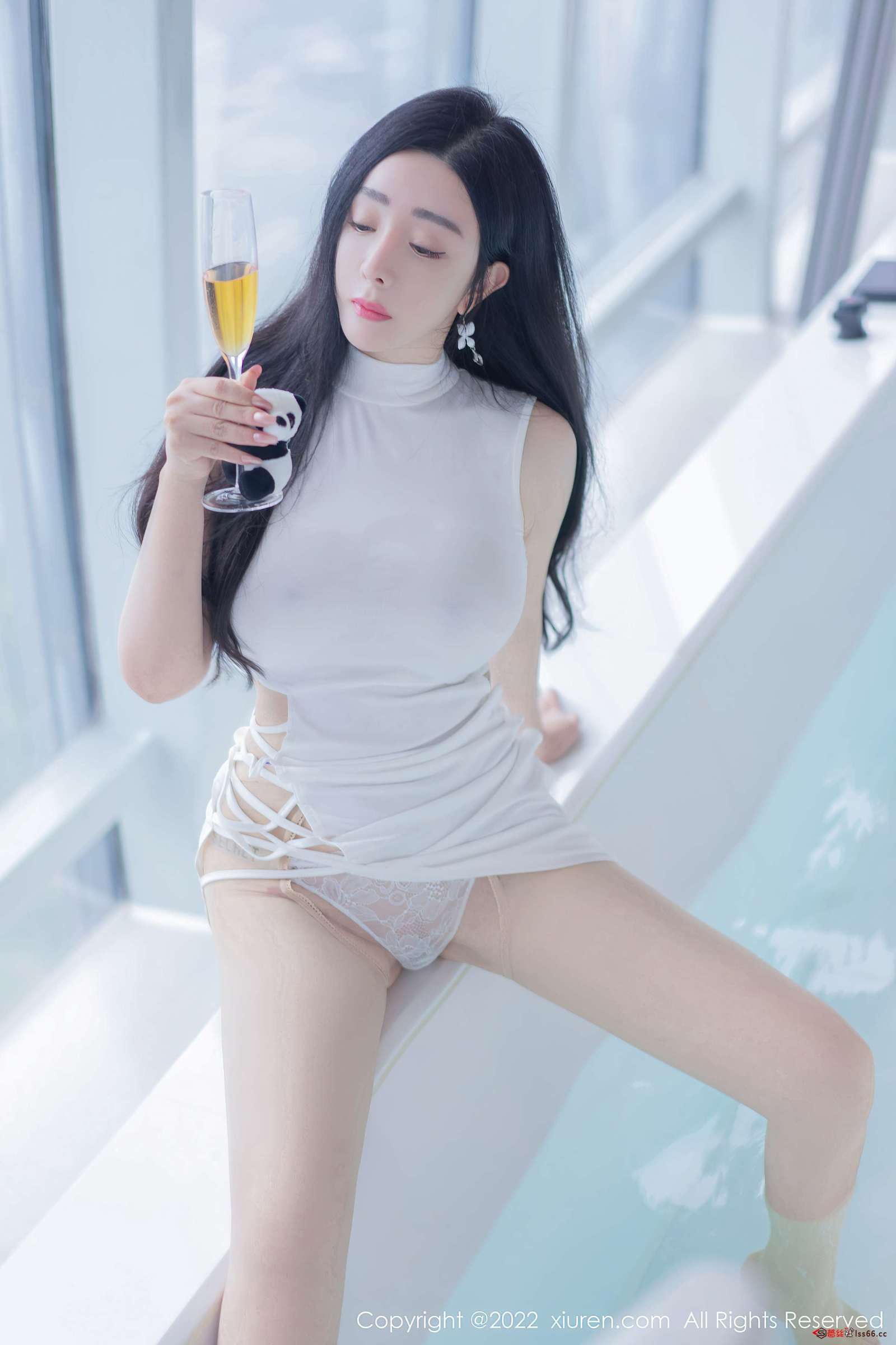 https://www.lss77.com/wp-content/uploads/2022/05/0032-112-1600x2400.jpg