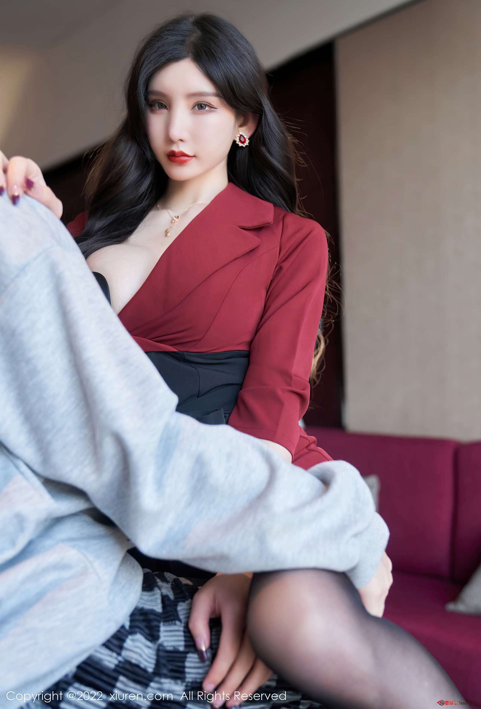https://www.lss77.com/wp-content/uploads/2022/05/0032-148-1600x2357.jpg