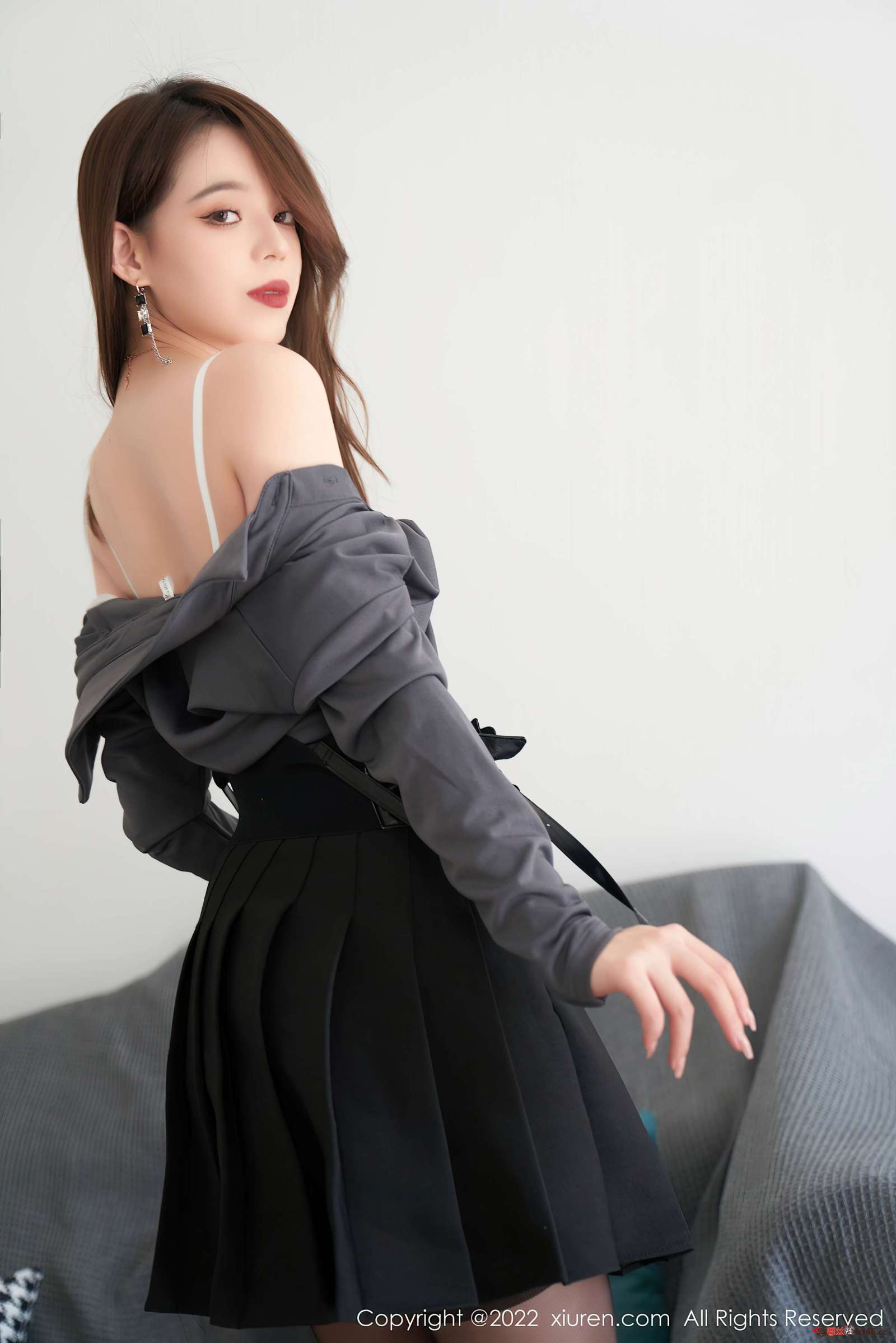 https://www.lss77.com/wp-content/uploads/2022/05/0032-180-1600x2398.jpg