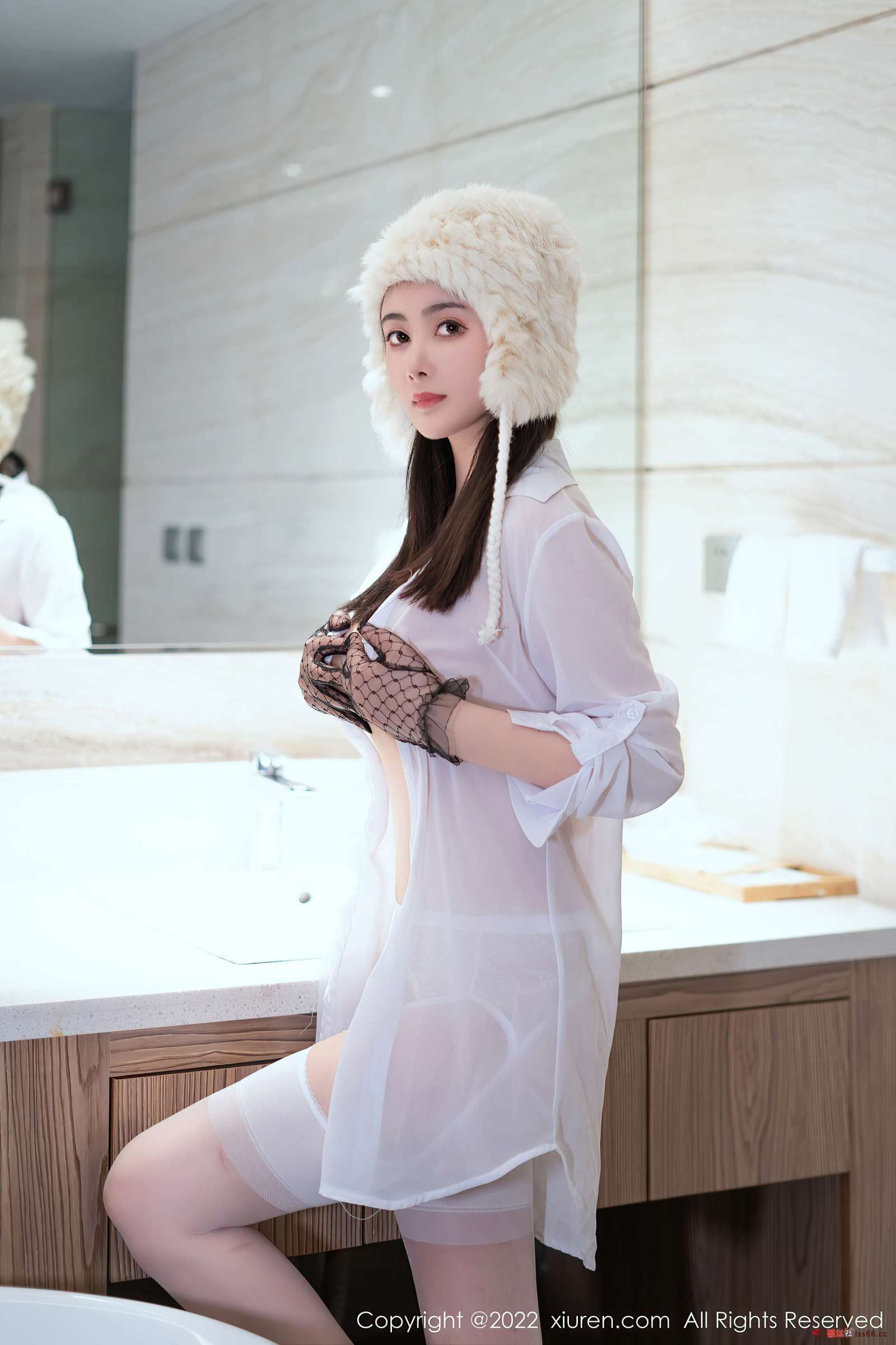 https://www.lss77.com/wp-content/uploads/2022/05/0032-208-1600x2400.jpg