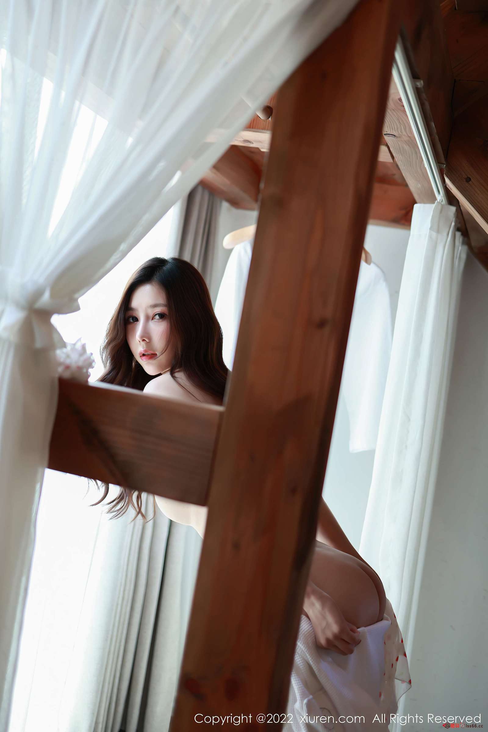 https://www.lss77.com/wp-content/uploads/2022/05/0032-256-1600x2400.jpg