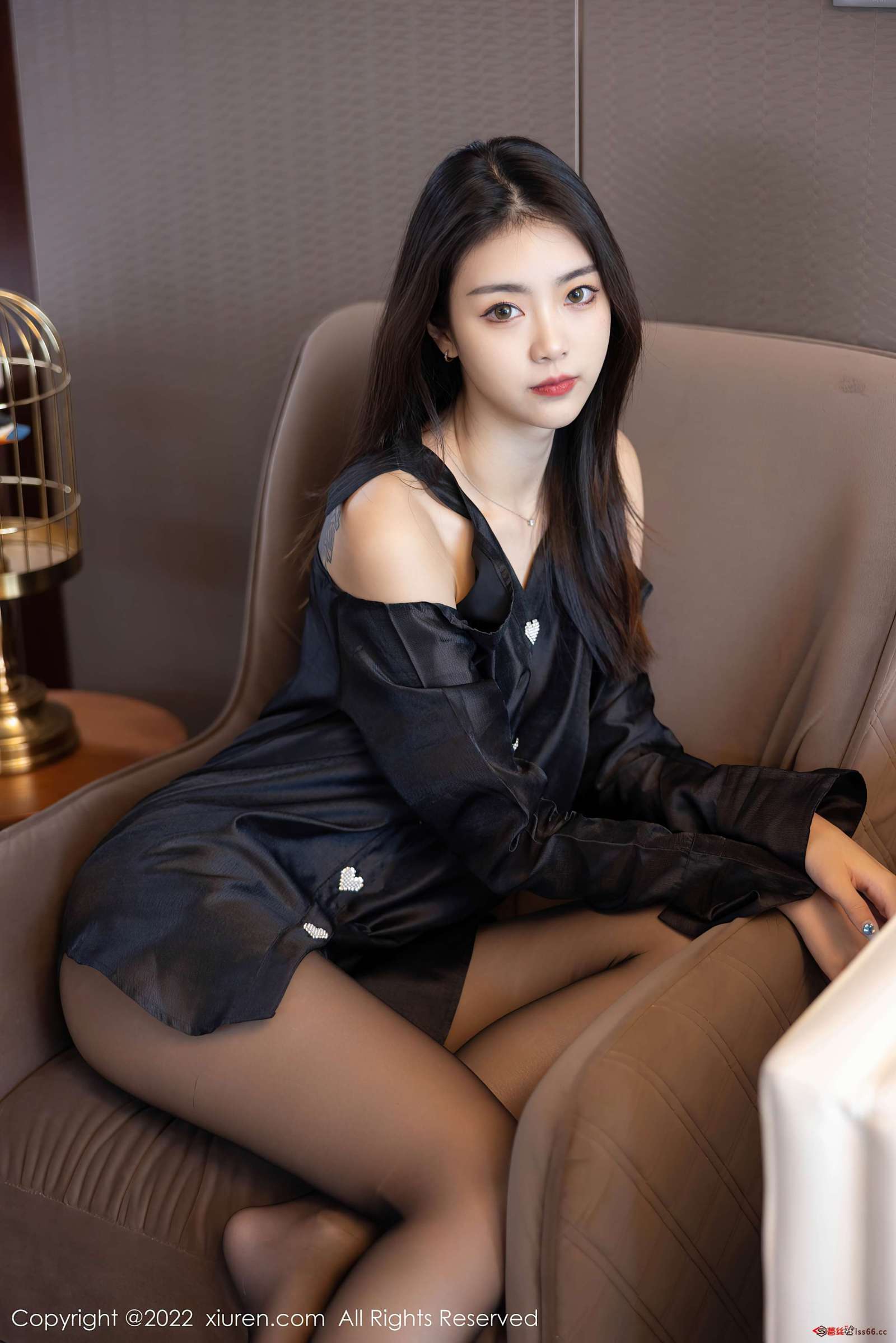 https://www.lss77.com/wp-content/uploads/2022/05/0032-269-1600x2398.jpg