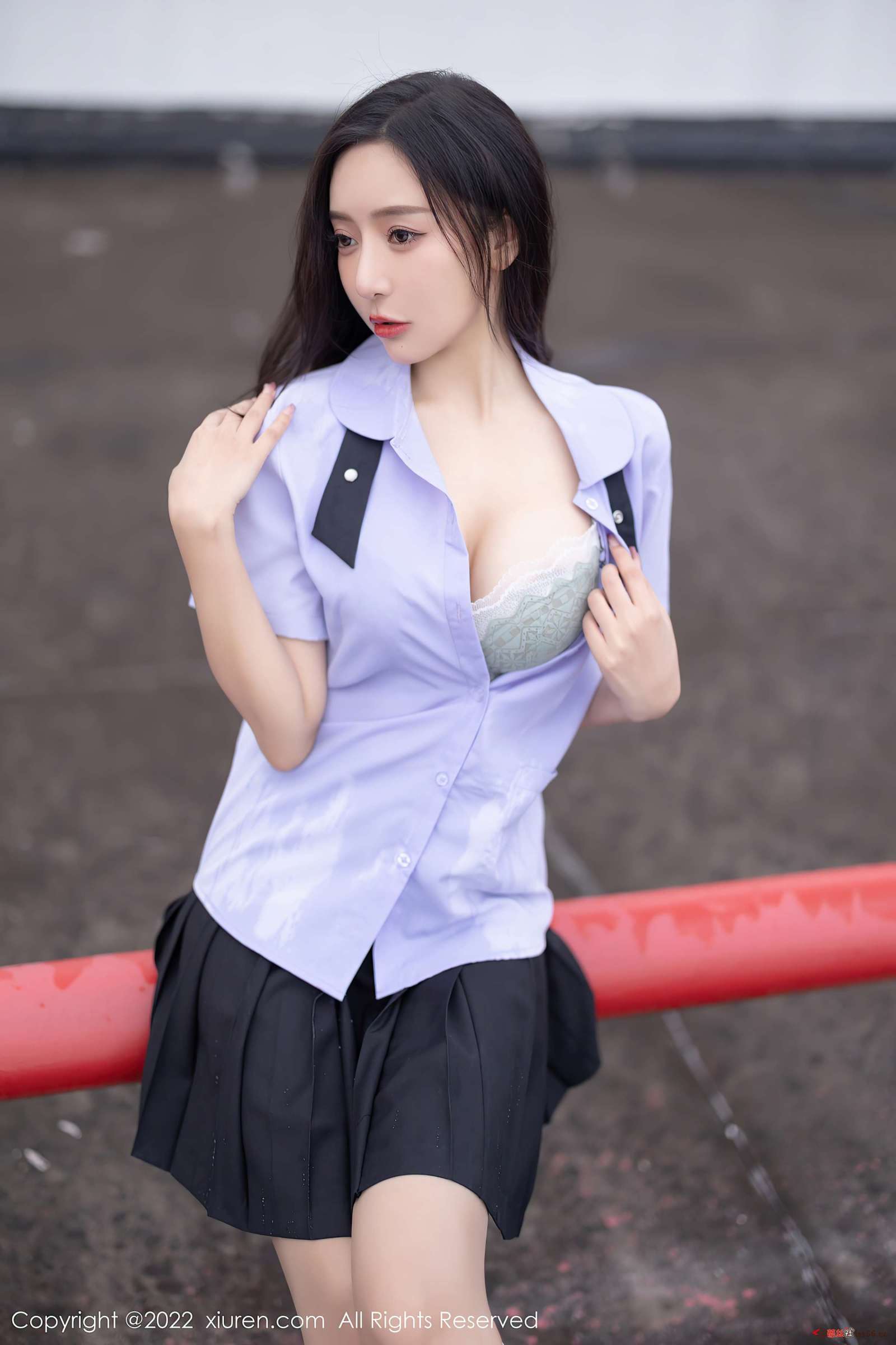 https://www.lss77.com/wp-content/uploads/2022/05/0032-29-1600x2400.jpg