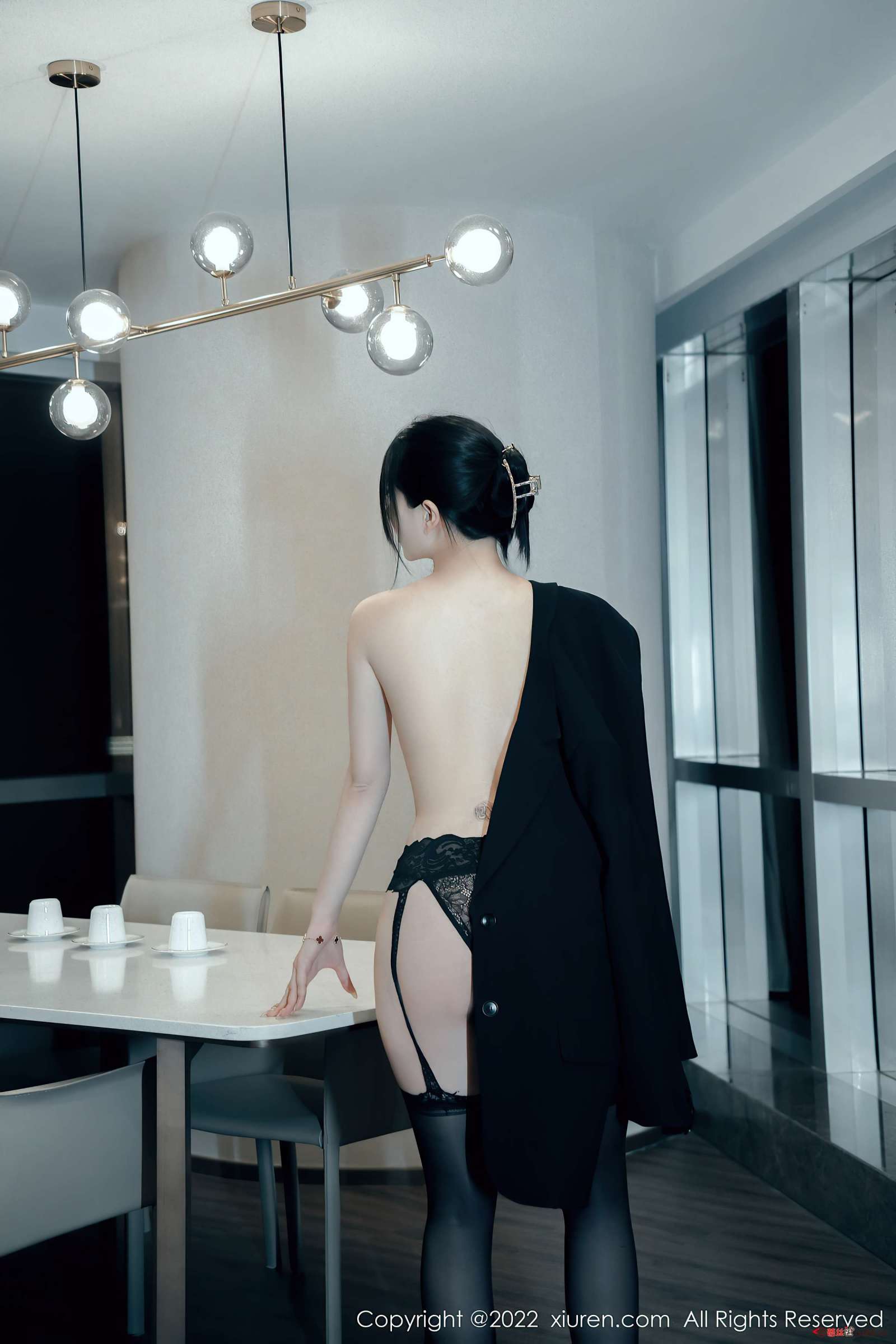 https://www.lss77.com/wp-content/uploads/2022/05/0032-3-1600x2400.jpg
