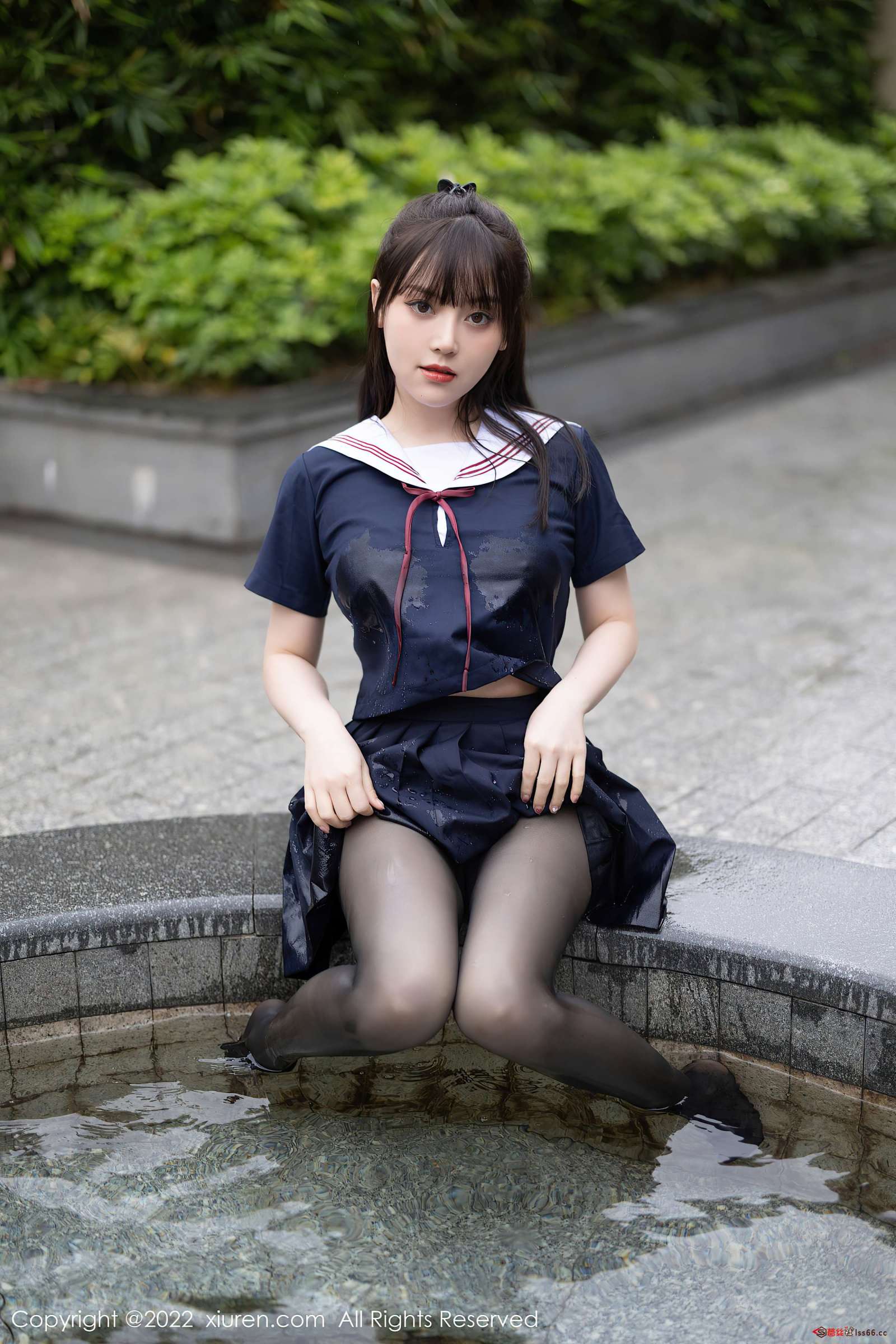 https://www.lss77.com/wp-content/uploads/2022/05/0032-48-1600x2400.jpg