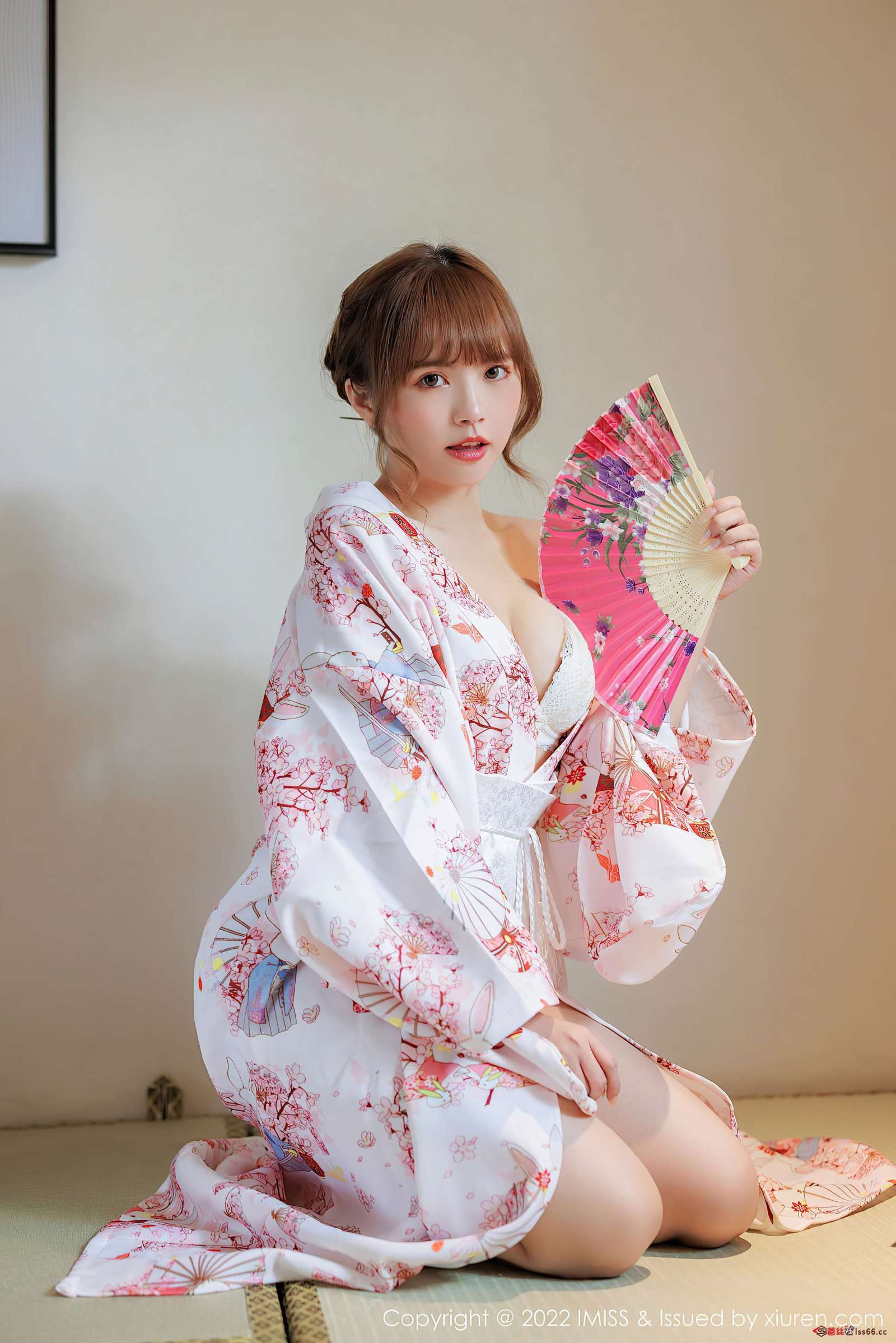 https://www.lss77.com/wp-content/uploads/2022/05/0032-54-1600x2398.jpg
