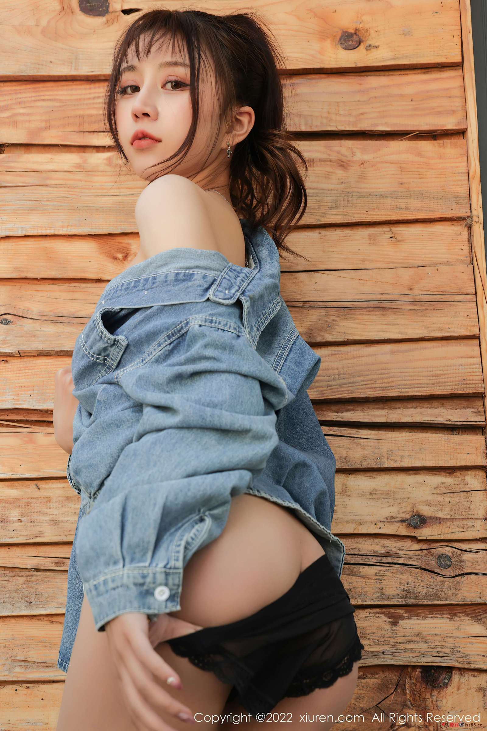 https://www.lss77.com/wp-content/uploads/2022/05/0032-6-1600x2398.jpg