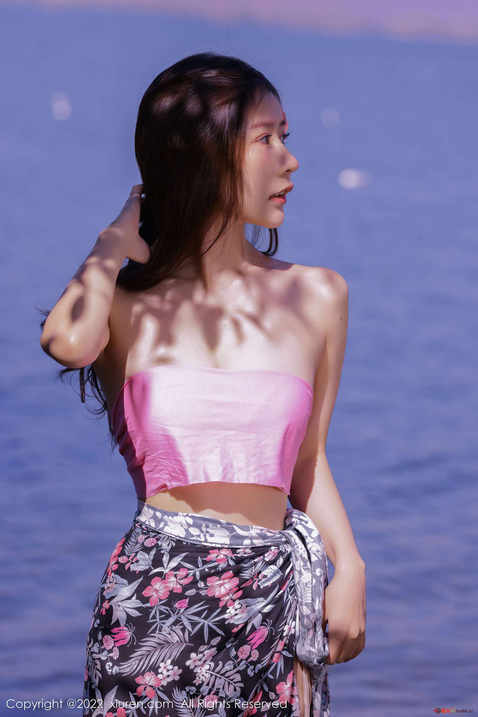 https://www.lss77.com/wp-content/uploads/2022/05/0032-66-1600x2398.jpg
