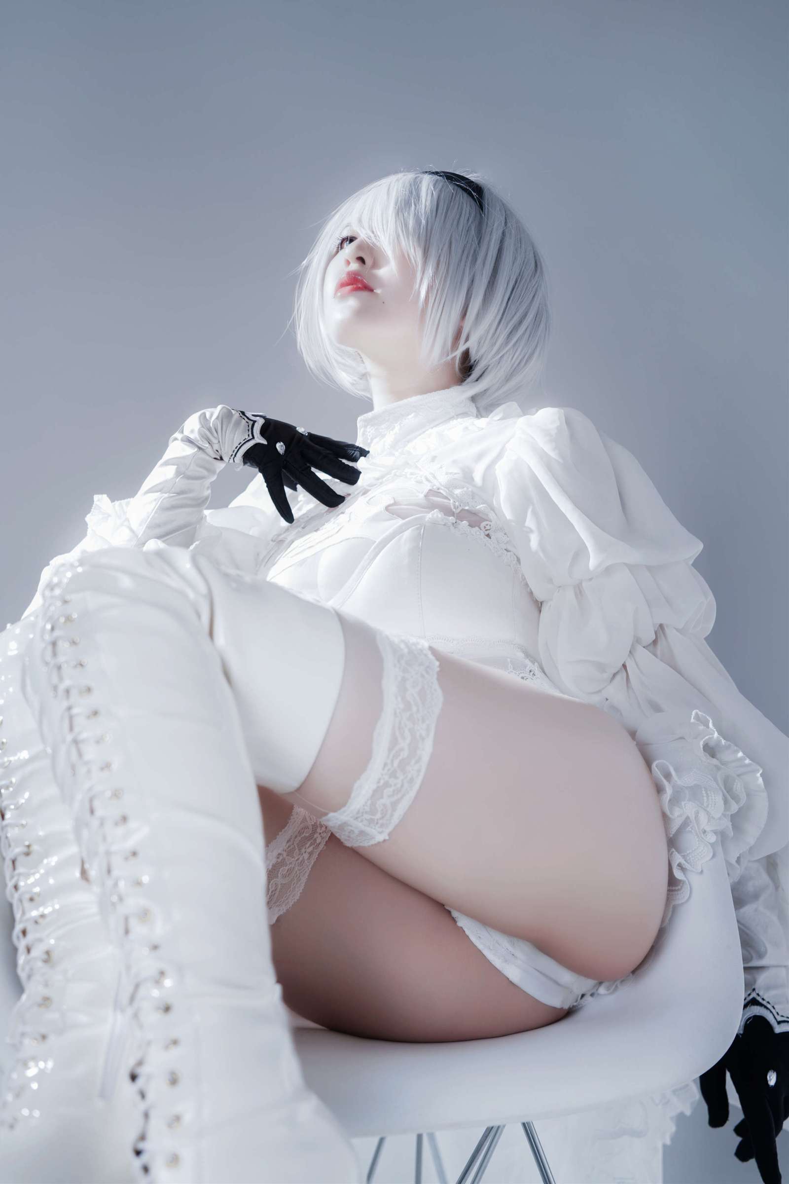 https://www.lss77.com/wp-content/uploads/2022/05/0032-78-1600x2400.jpg