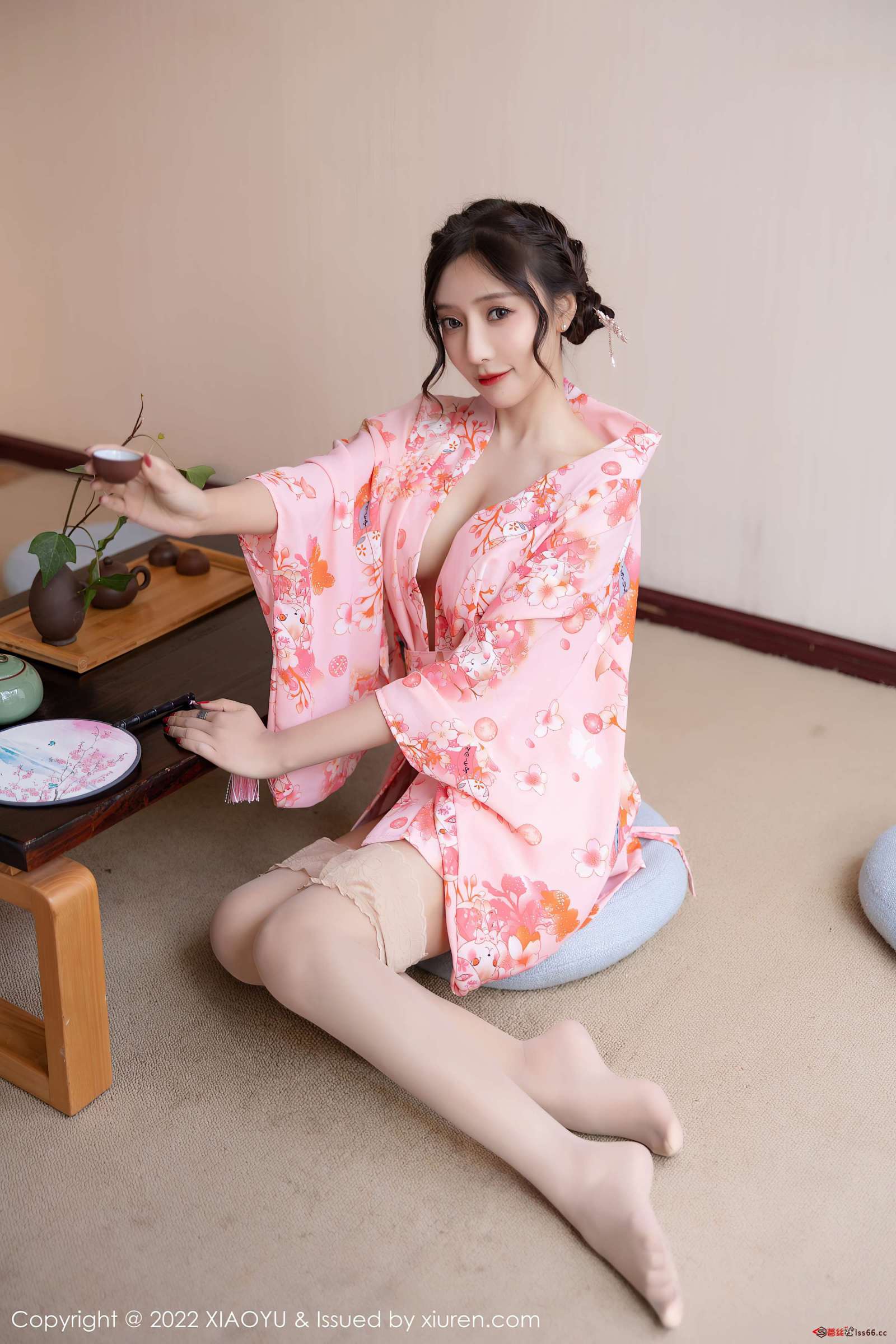 https://www.lss77.com/wp-content/uploads/2022/05/0032-90-1600x2400.jpg