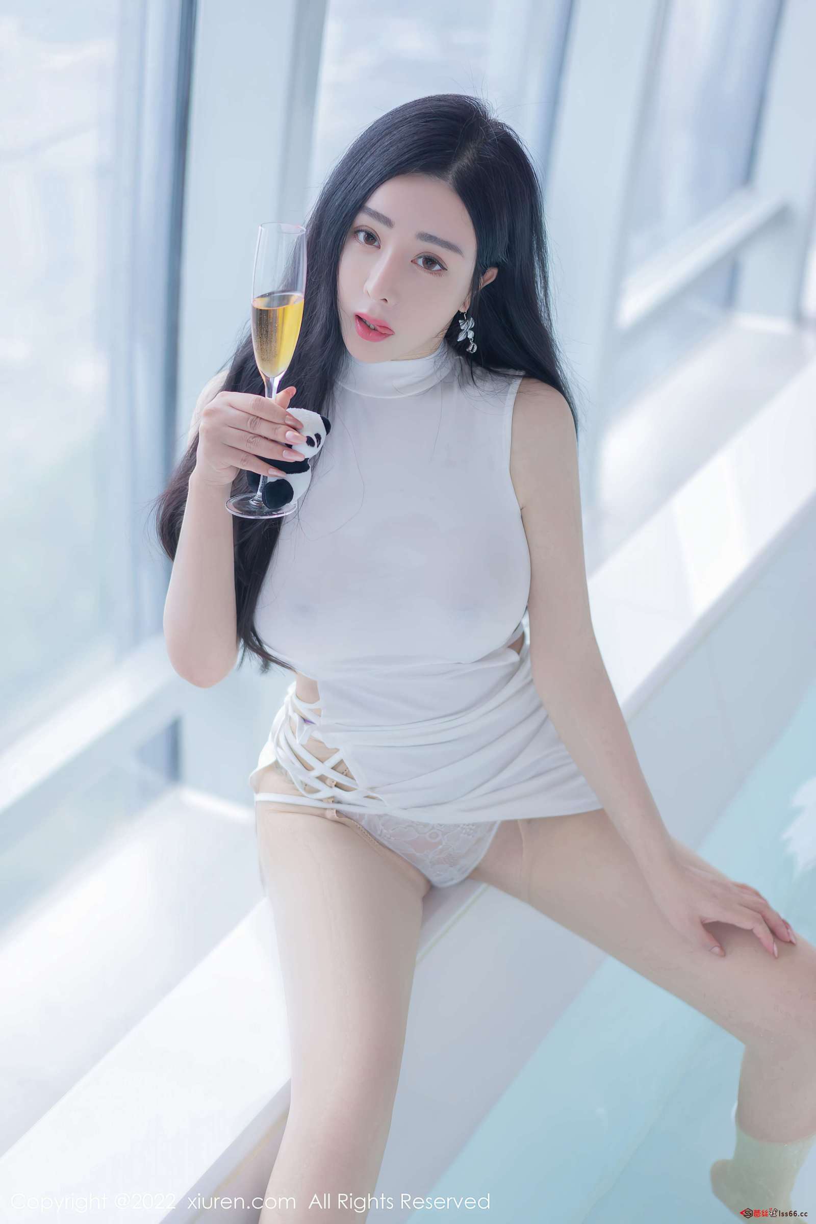 https://www.lss77.com/wp-content/uploads/2022/05/0033-108-1600x2400.jpg