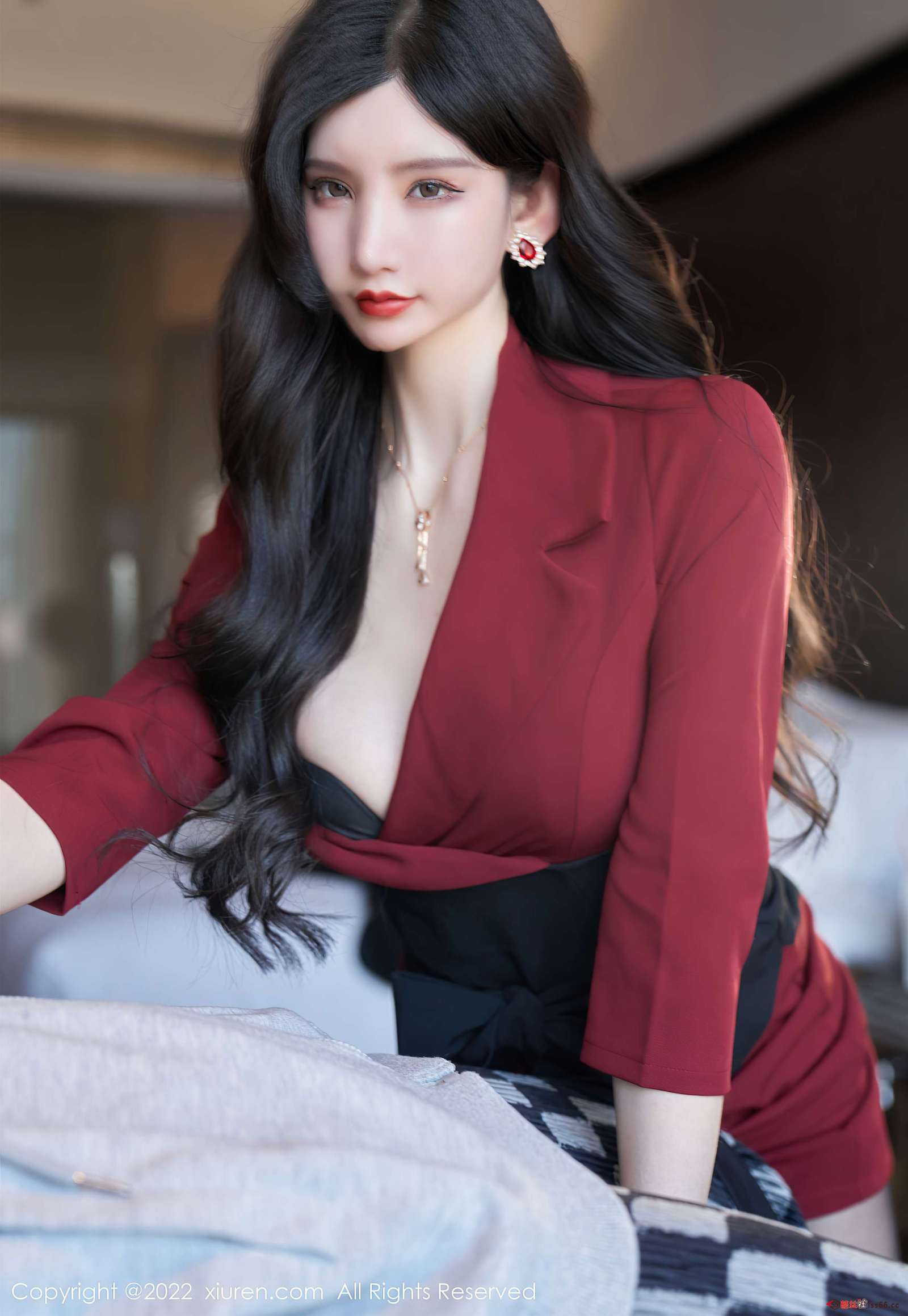 https://www.lss77.com/wp-content/uploads/2022/05/0033-144-1600x2319.jpg