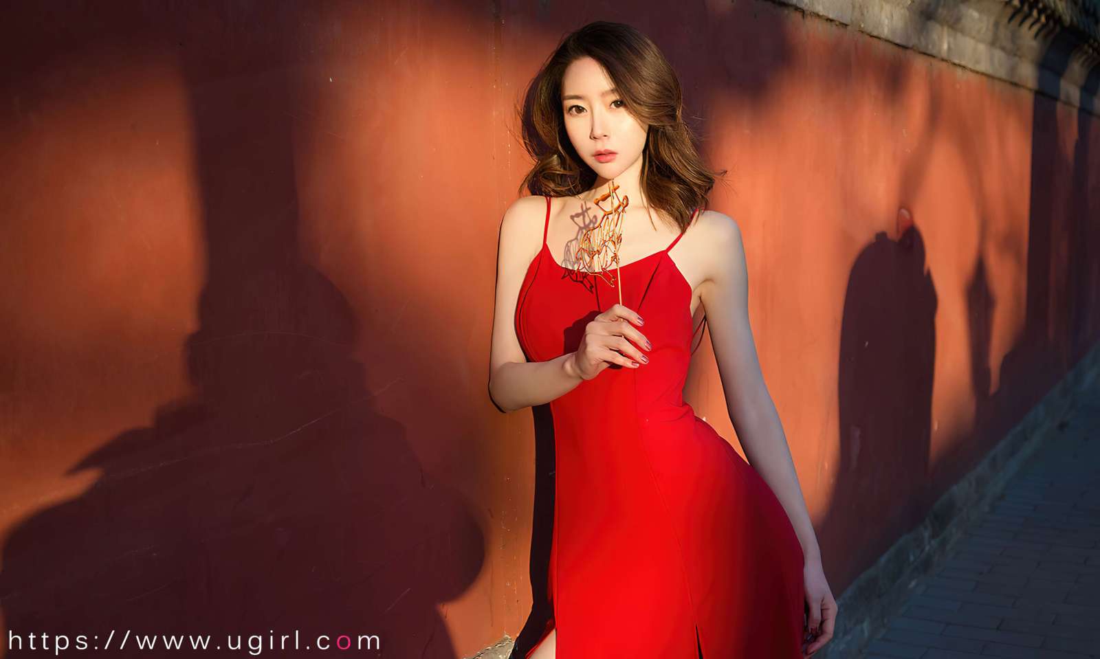 https://www.lss77.com/wp-content/uploads/2022/05/0033-154-1600x959.jpg