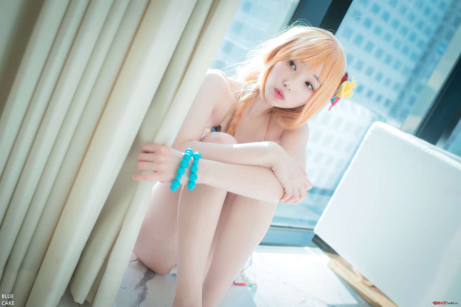 https://www.lss77.com/wp-content/uploads/2022/05/0033-213-1600x1067.jpg