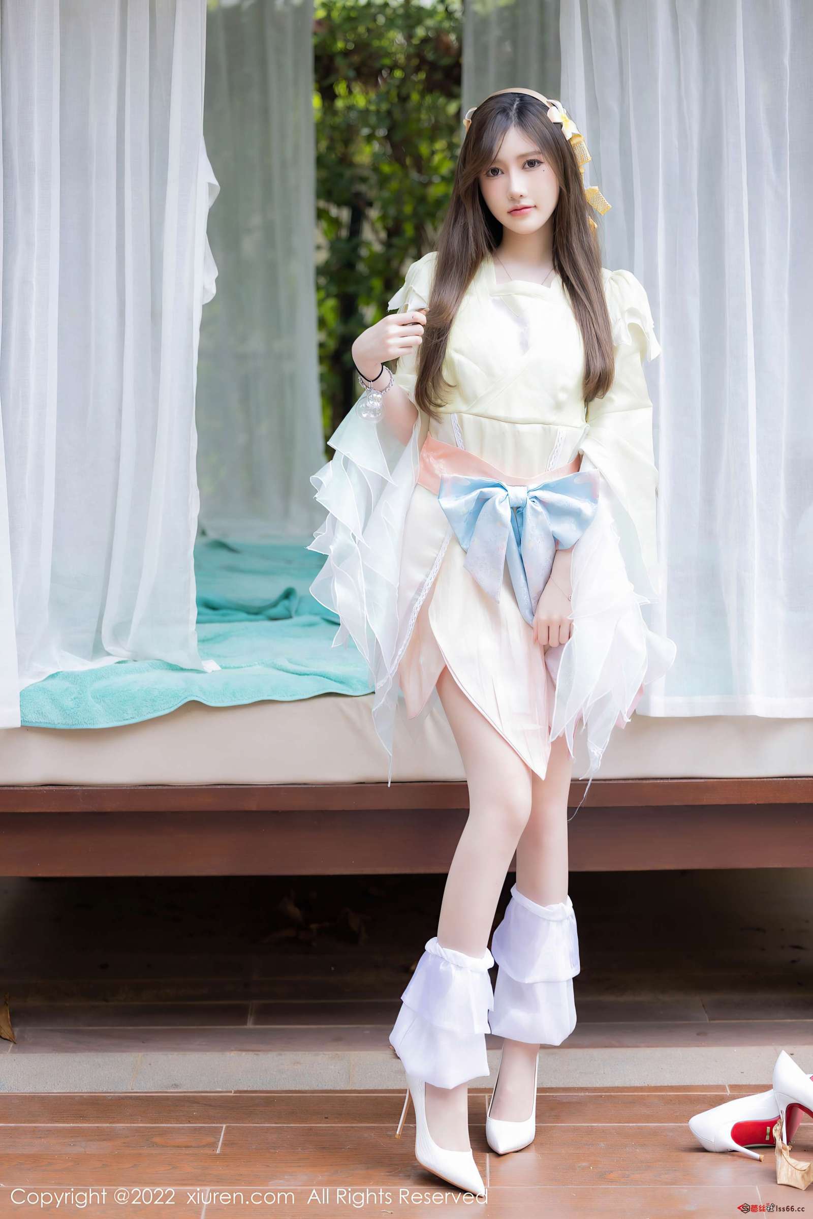 https://www.lss77.com/wp-content/uploads/2022/05/0033-276-1600x2398.jpg