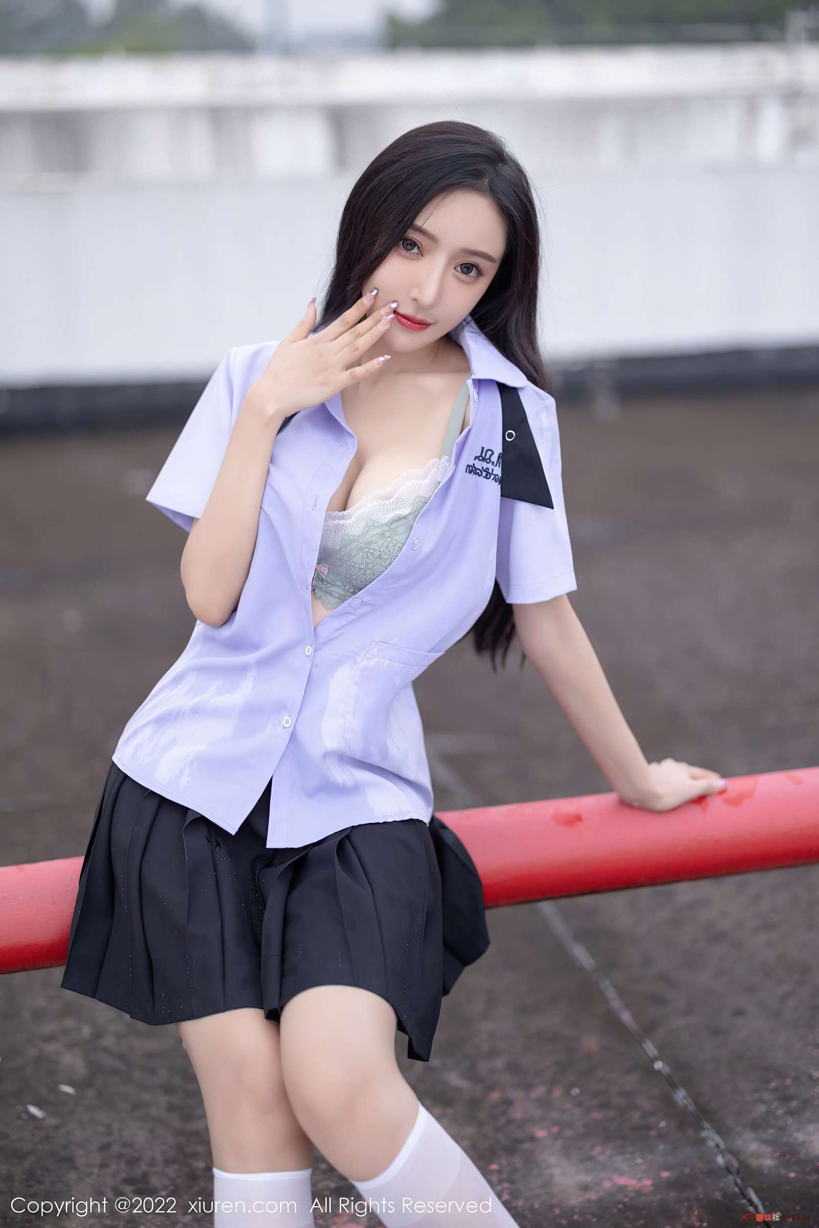 https://www.lss77.com/wp-content/uploads/2022/05/0033-30-1600x2400.jpg