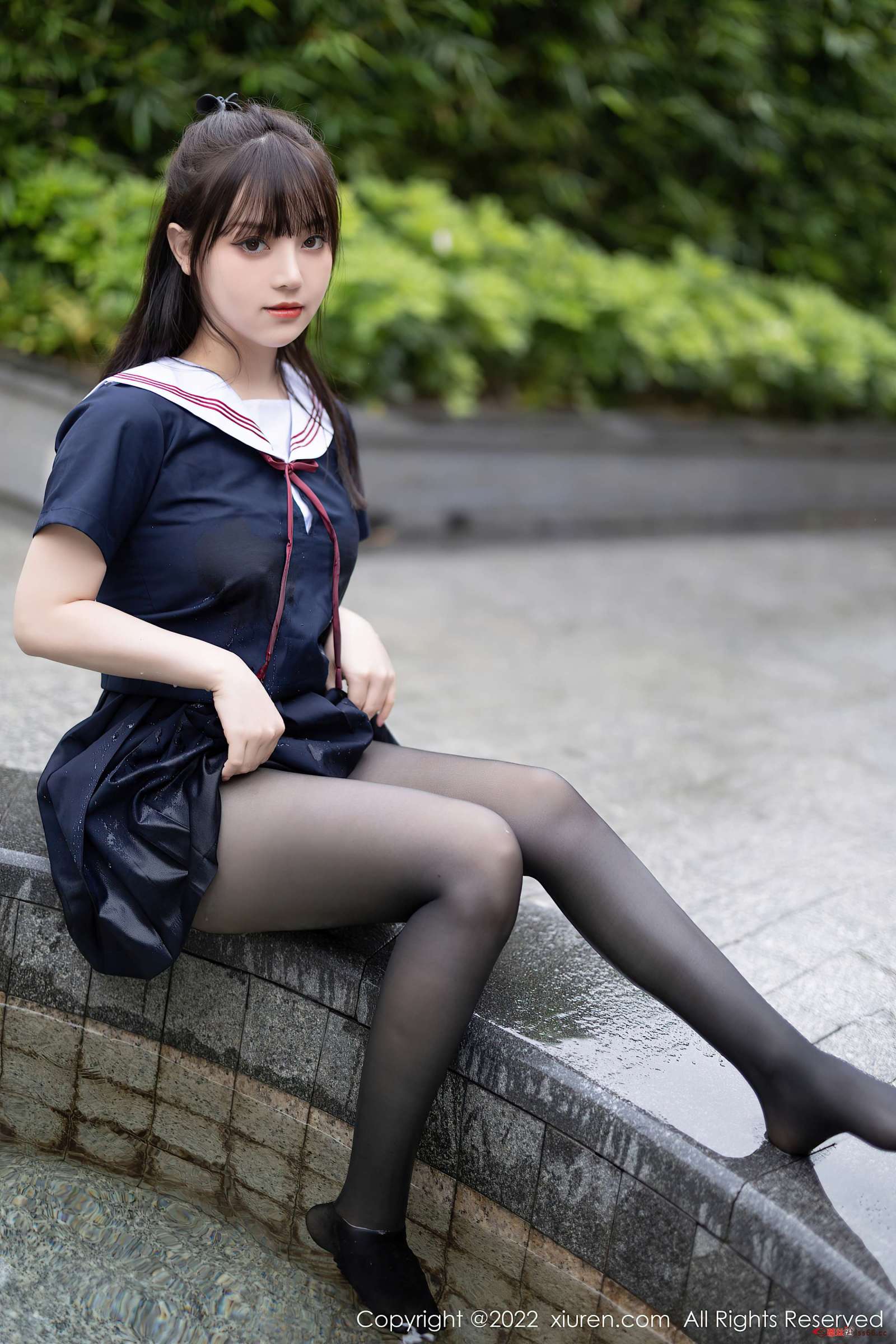 https://www.lss77.com/wp-content/uploads/2022/05/0033-48-1600x2400.jpg