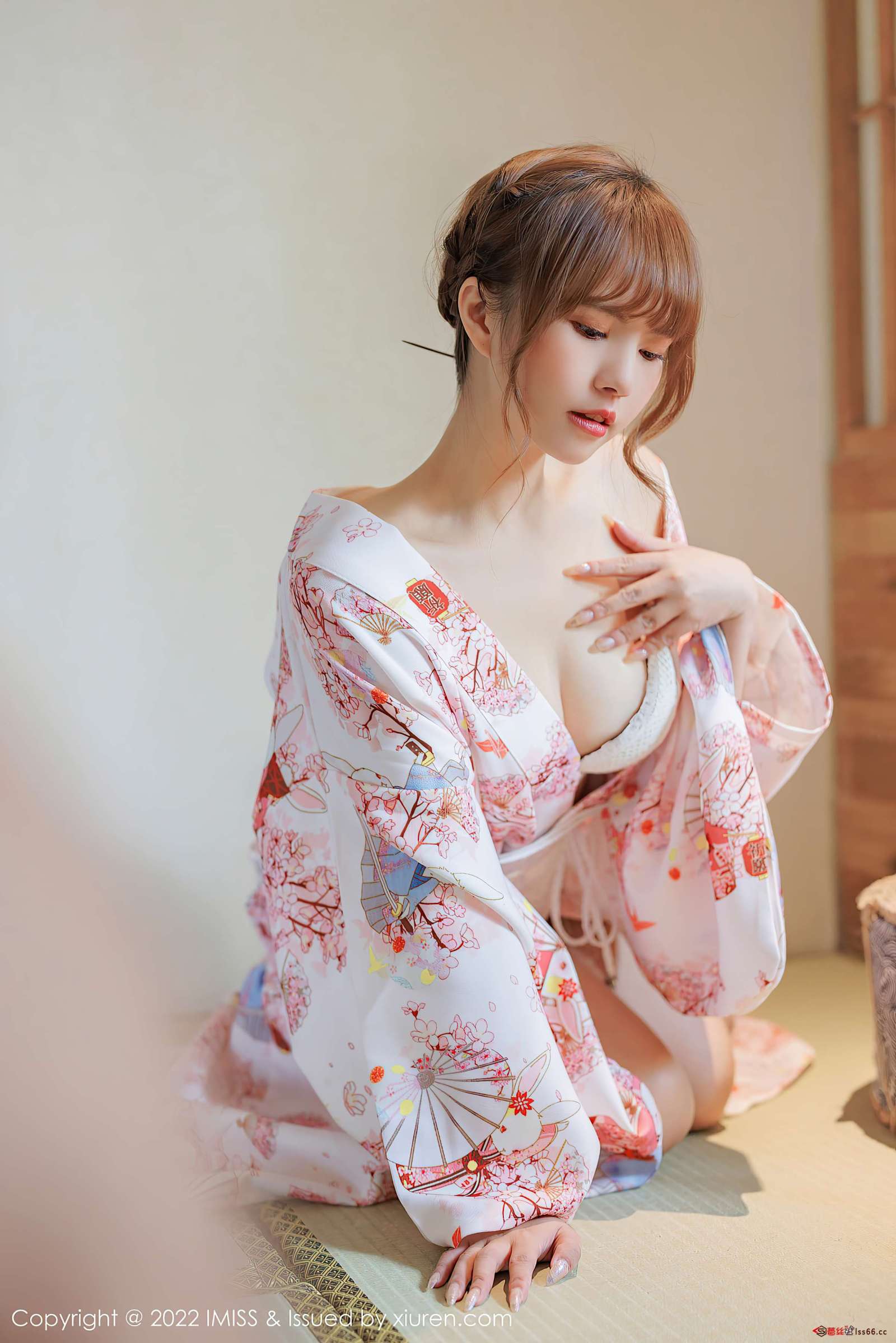 https://www.lss77.com/wp-content/uploads/2022/05/0033-54-1600x2398.jpg