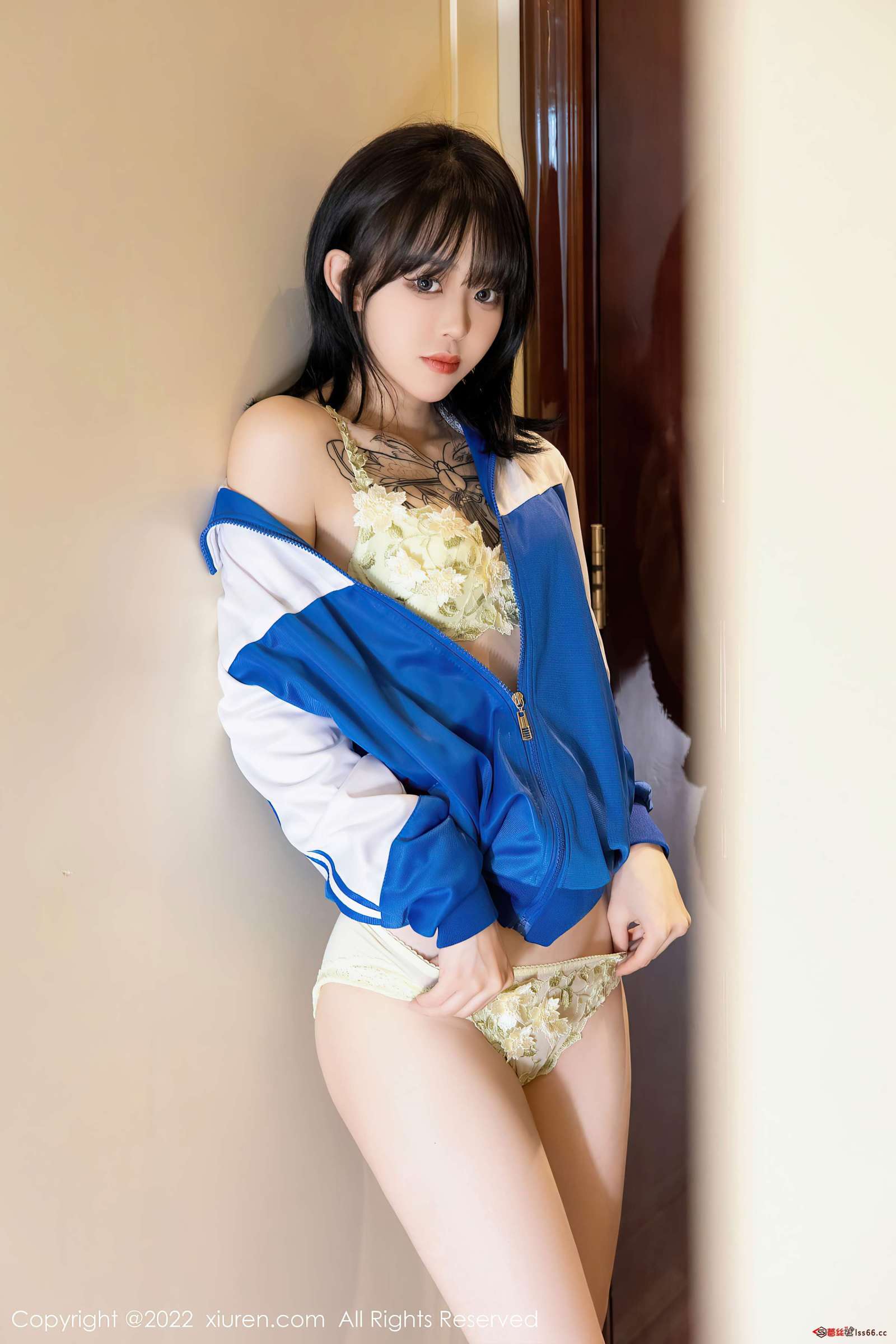 https://www.lss77.com/wp-content/uploads/2022/05/0033-67-1600x2400.jpg