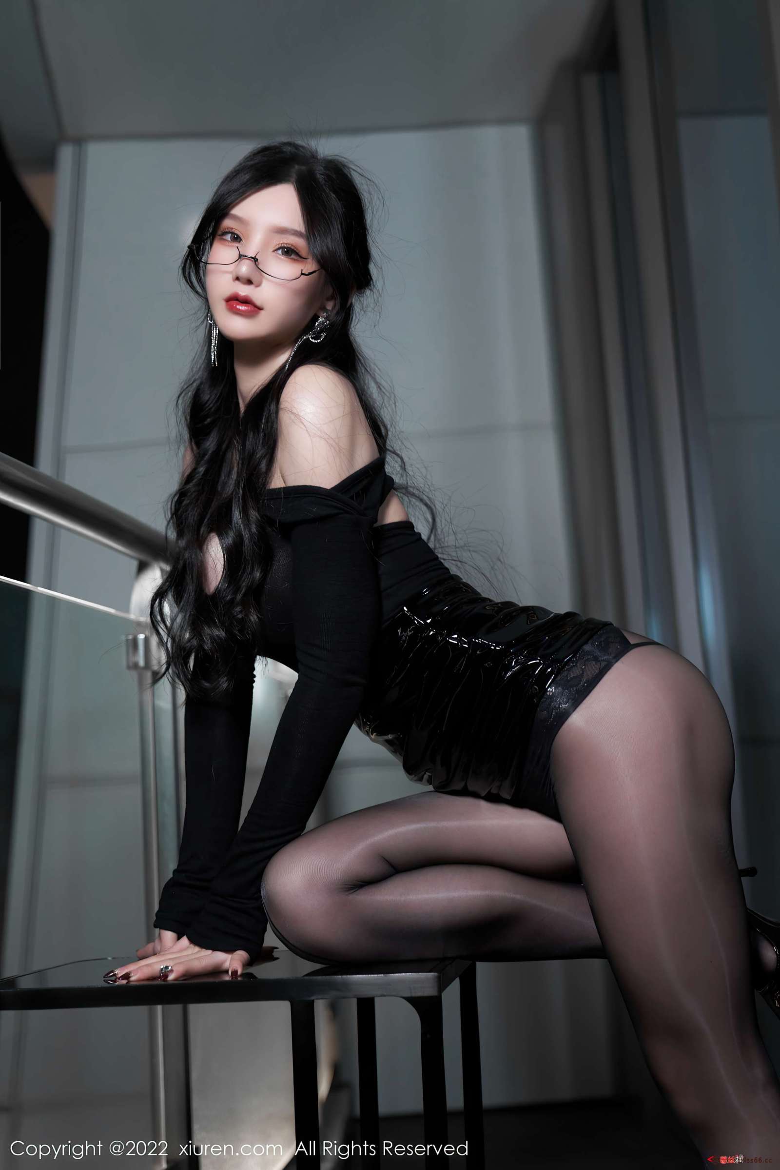 https://www.lss77.com/wp-content/uploads/2022/05/0033-73-1600x2398.jpg