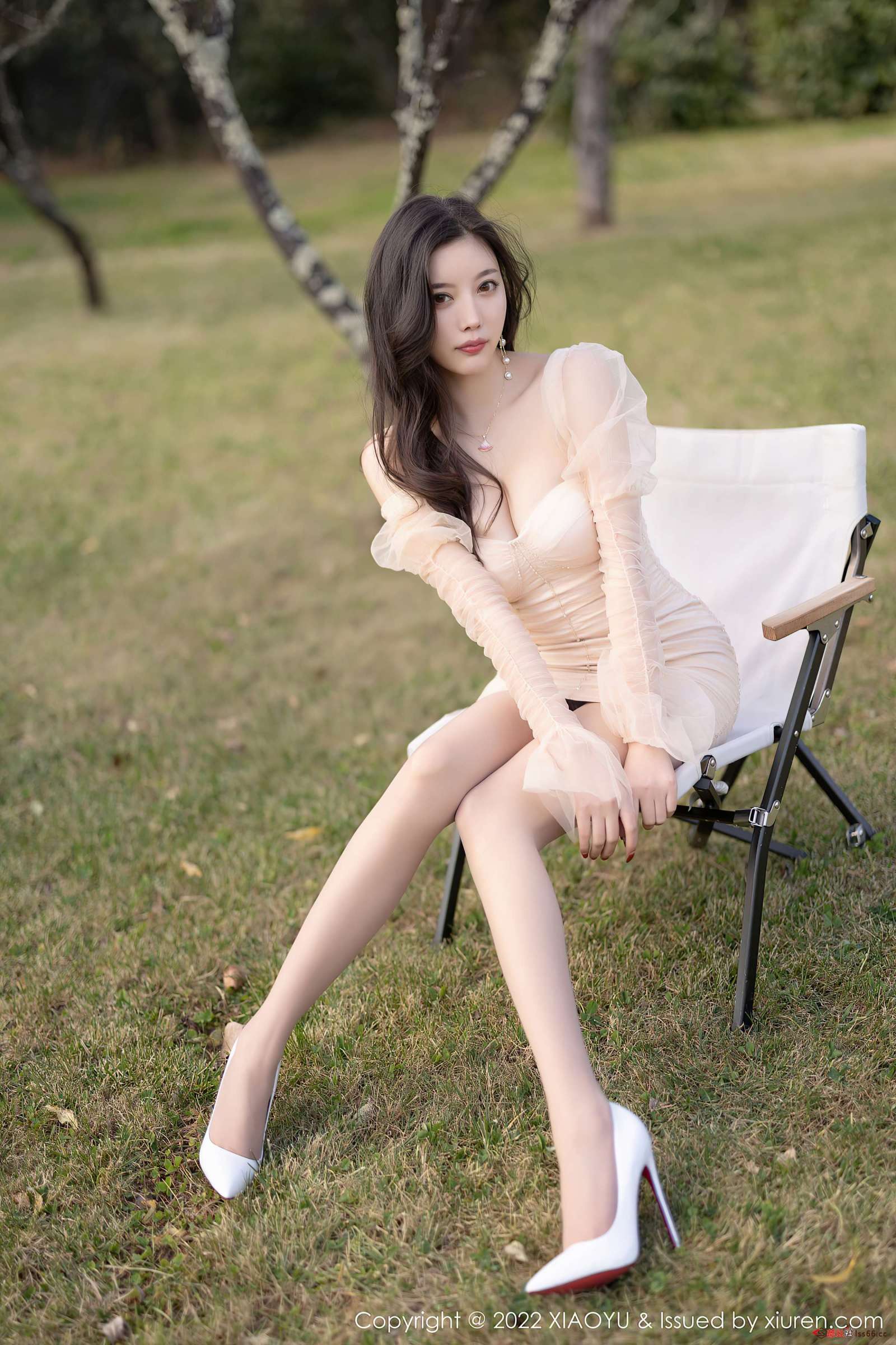 https://www.lss77.com/wp-content/uploads/2022/05/0034-141-1600x2400.jpg