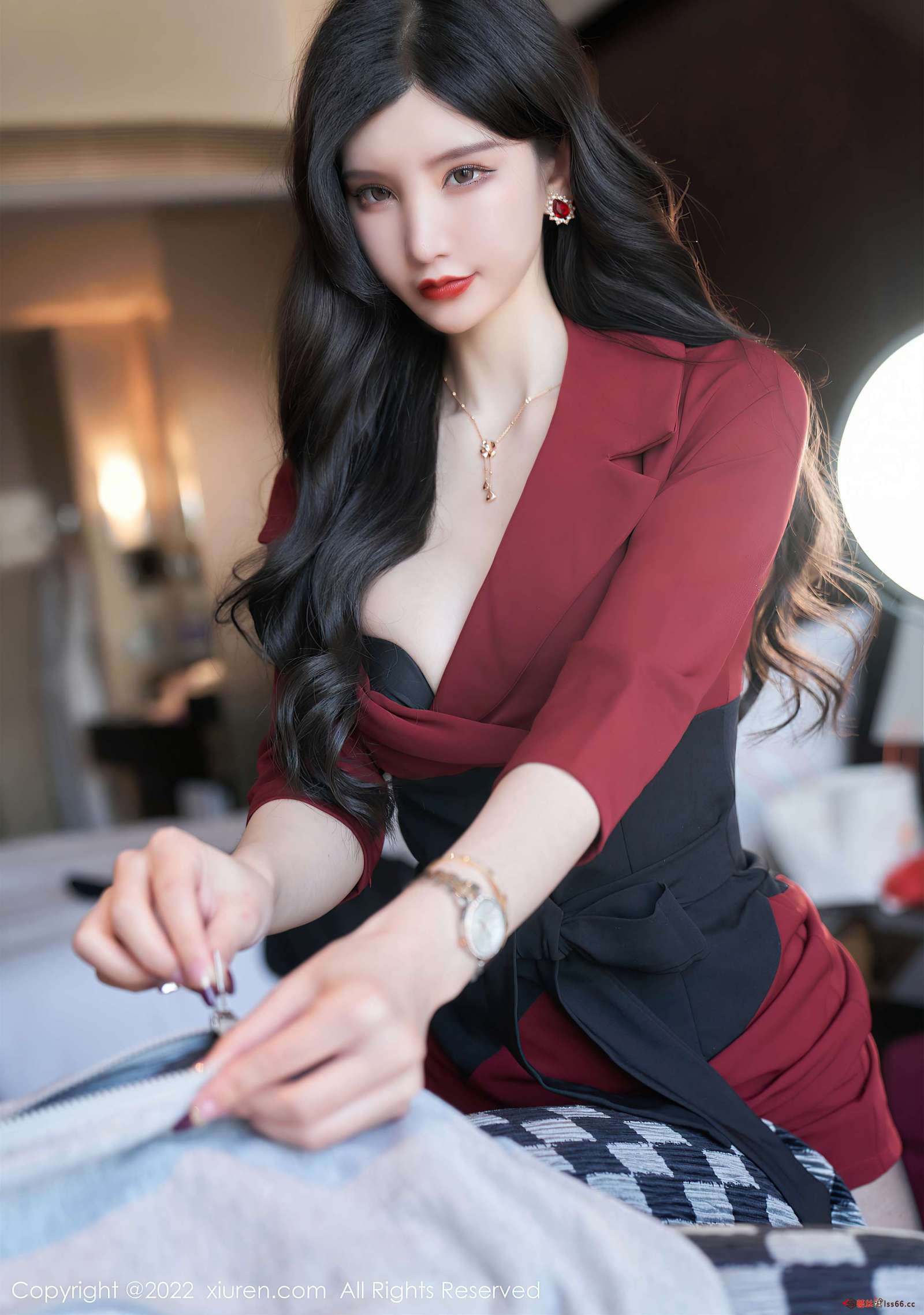 https://www.lss77.com/wp-content/uploads/2022/05/0034-147-1600x2275.jpg