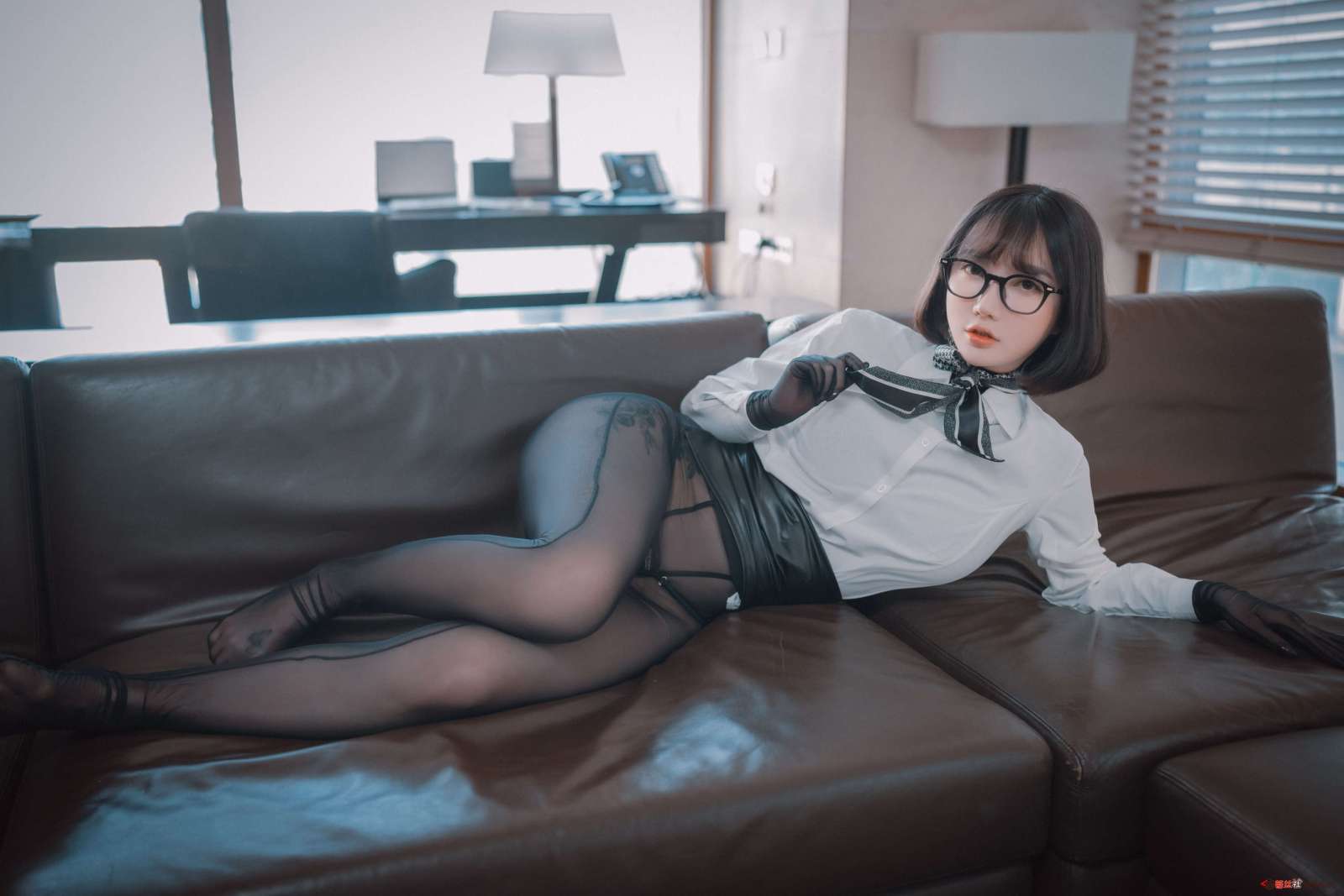 https://www.lss77.com/wp-content/uploads/2022/05/0034-151-1600x1067.jpg