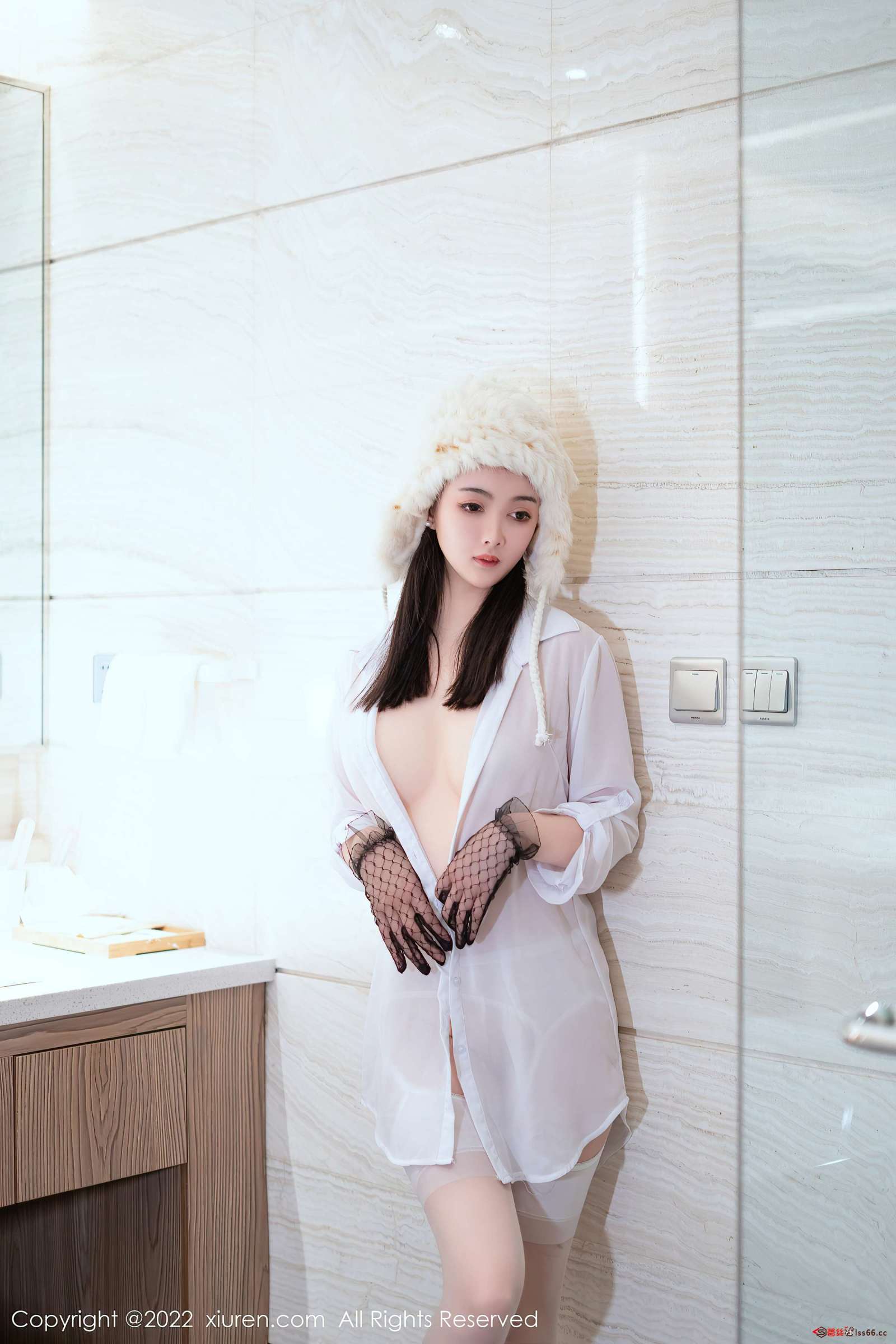https://www.lss77.com/wp-content/uploads/2022/05/0034-206-1600x2400.jpg
