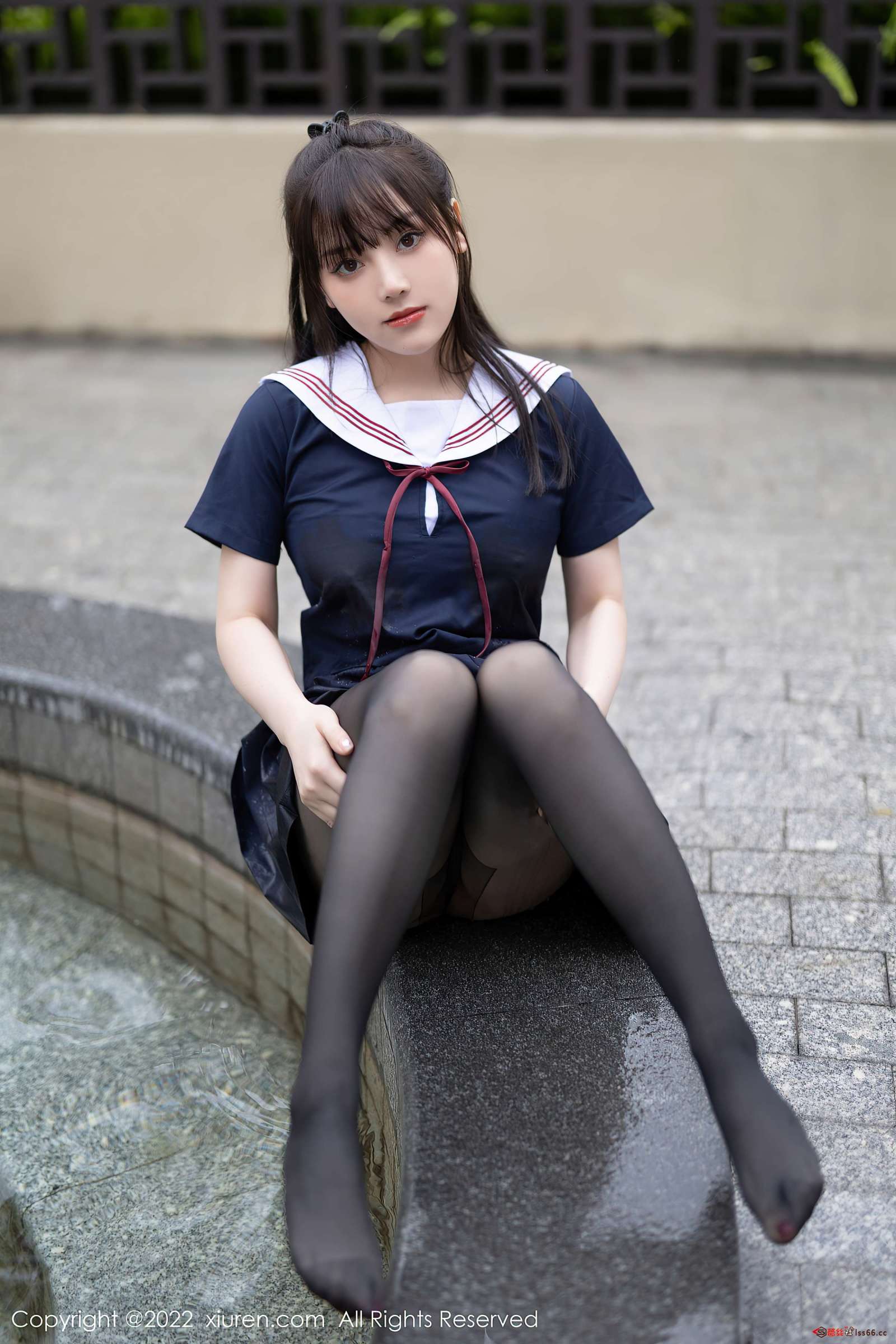 https://www.lss77.com/wp-content/uploads/2022/05/0034-48-1600x2400.jpg