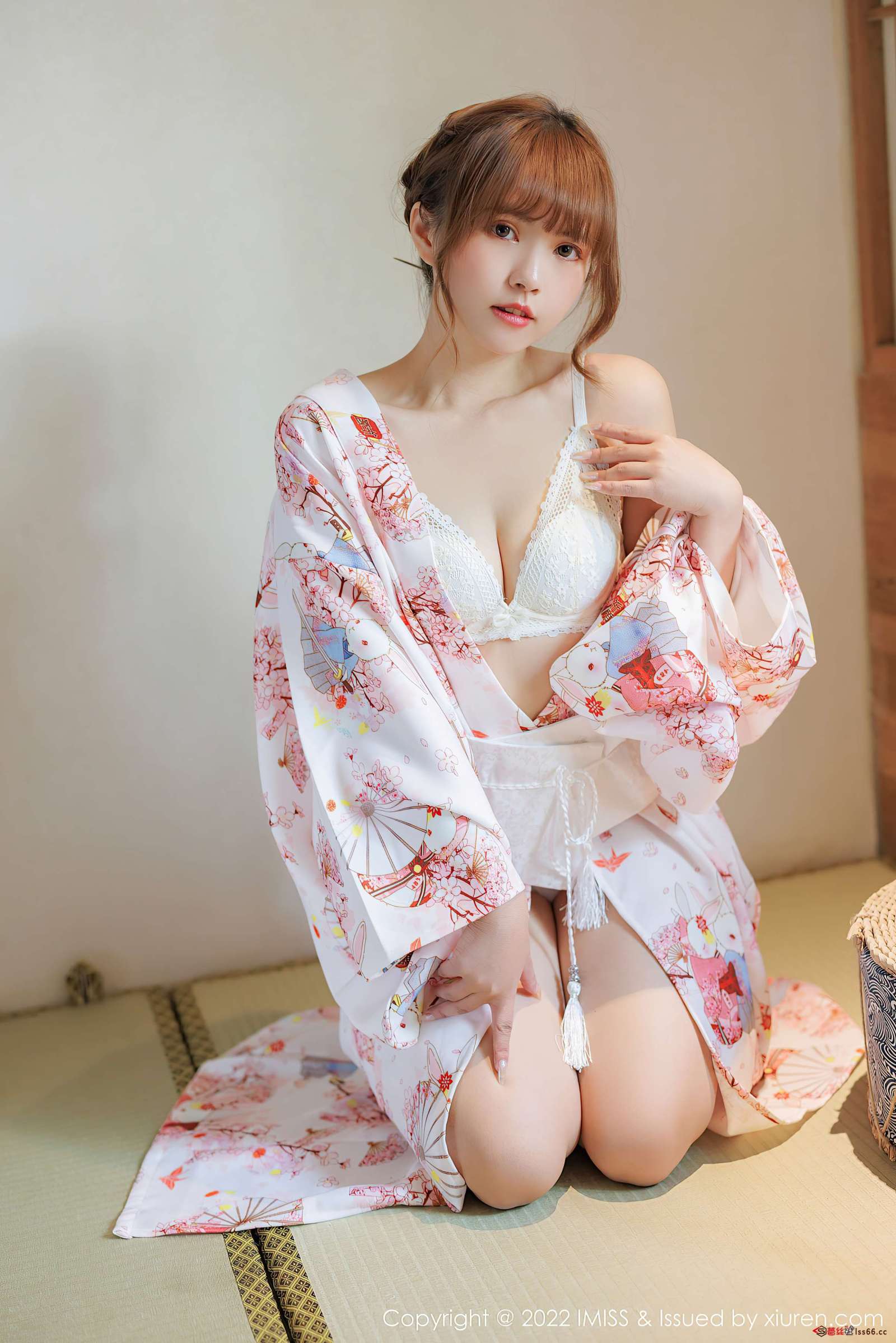 https://www.lss77.com/wp-content/uploads/2022/05/0034-54-1600x2398.jpg