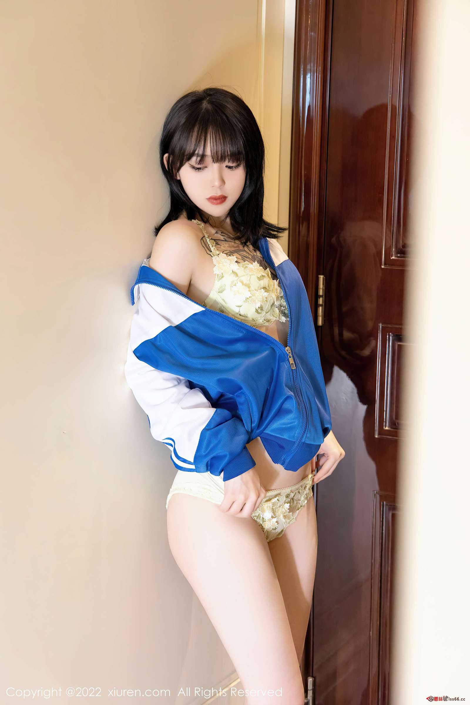 https://www.lss77.com/wp-content/uploads/2022/05/0034-67-1600x2400.jpg
