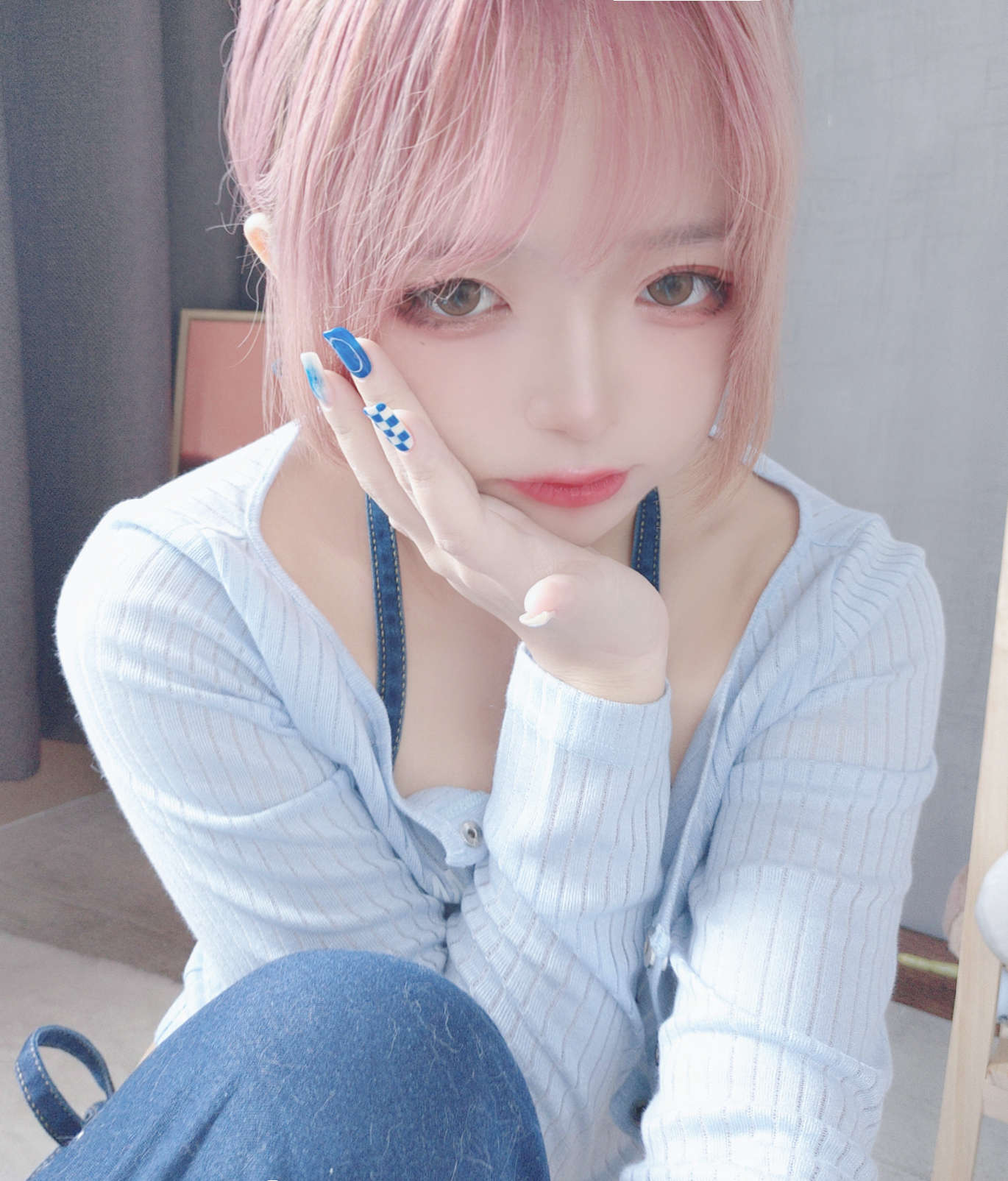 https://www.lss77.com/wp-content/uploads/2022/05/0034-76.jpg