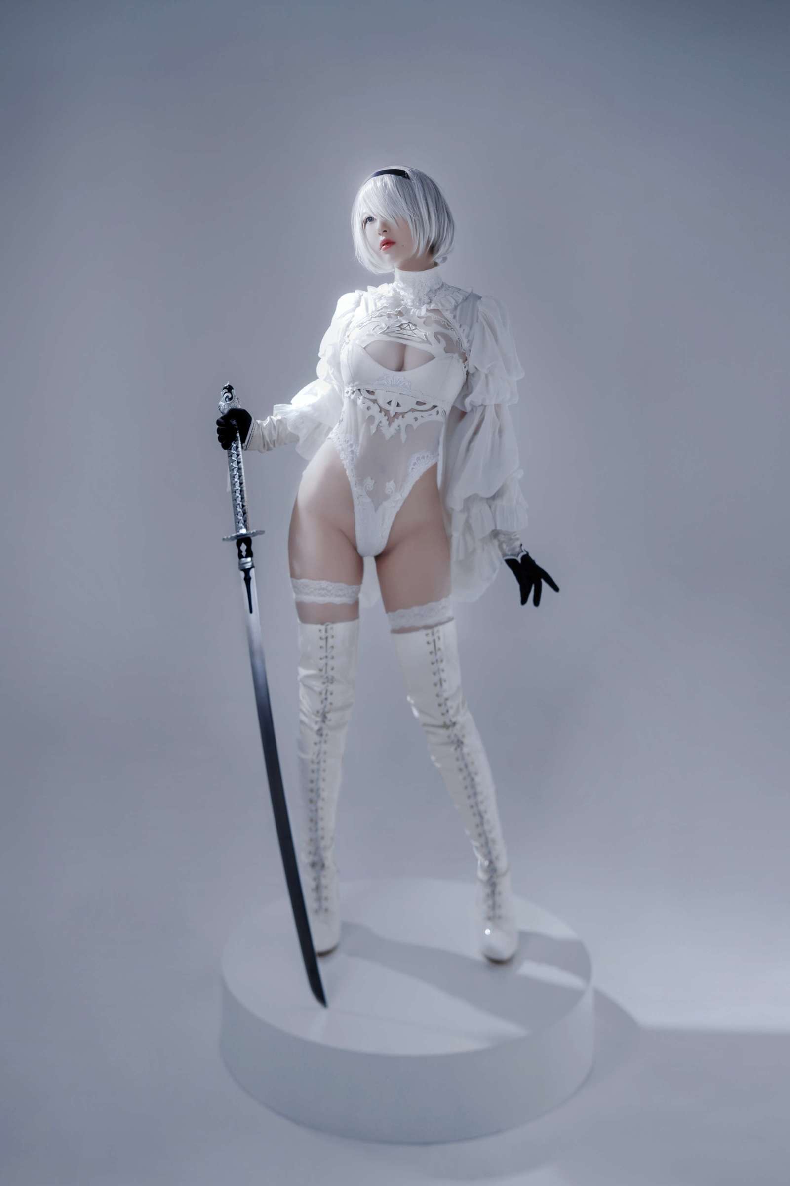 https://www.lss77.com/wp-content/uploads/2022/05/0034-78-1600x2400.jpg