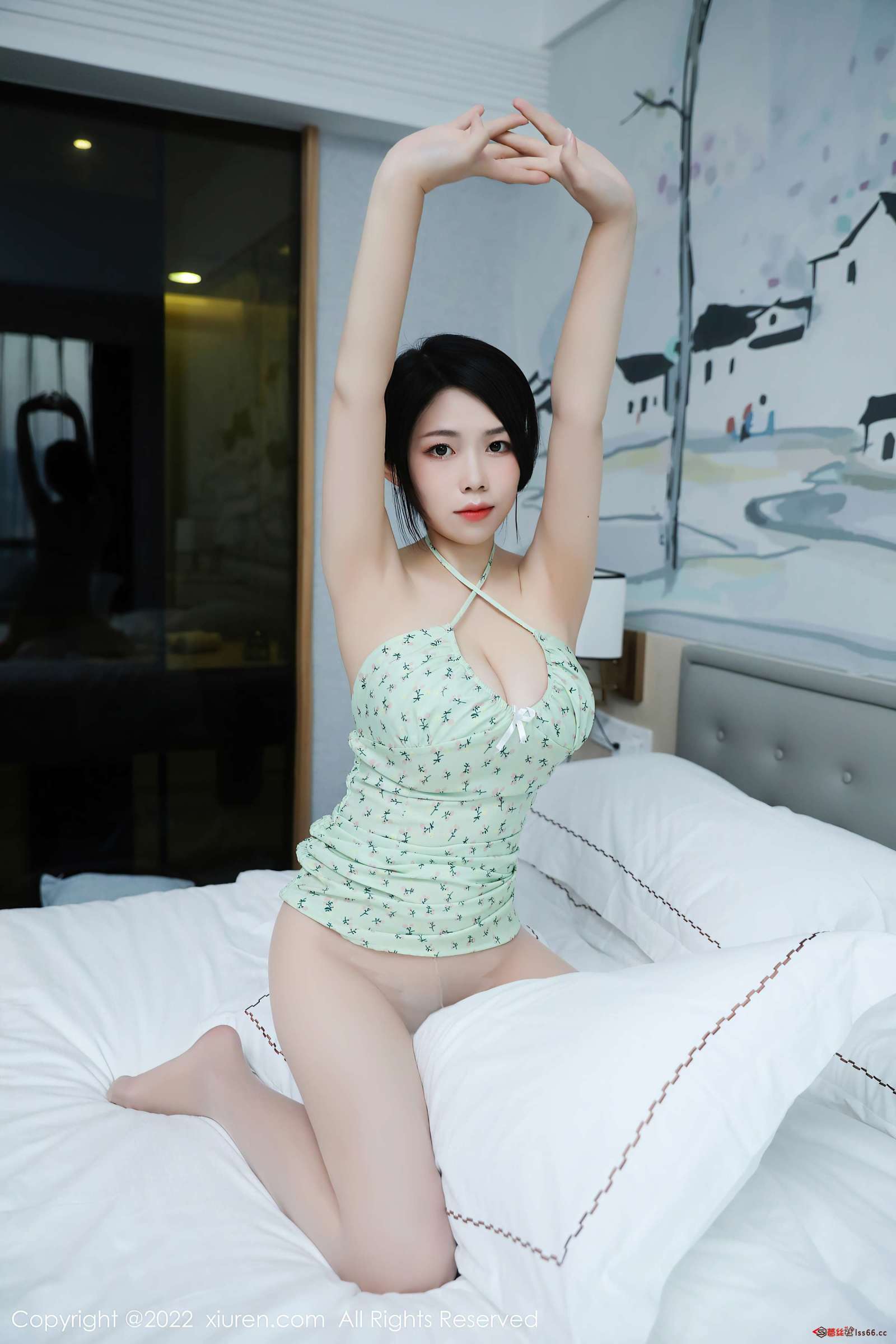 https://www.lss77.com/wp-content/uploads/2022/05/0035-118-1600x2400.jpg