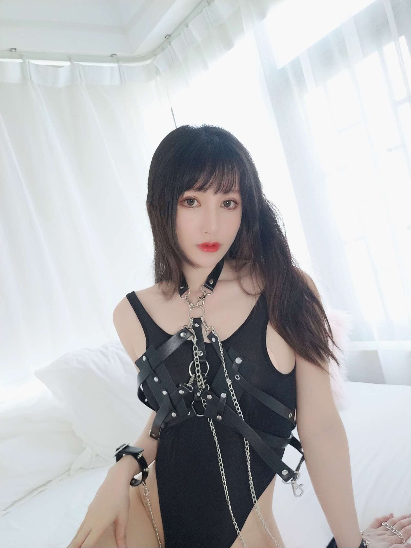 https://www.lss77.com/wp-content/uploads/2022/05/0035-125-1600x2133.jpg