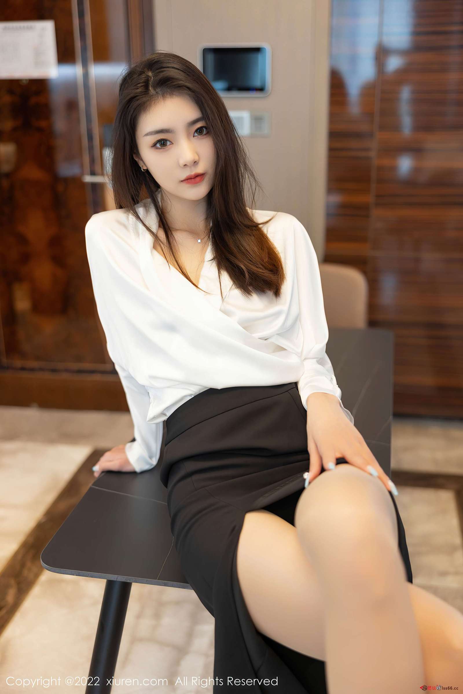 https://www.lss77.com/wp-content/uploads/2022/05/0035-135-1600x2398.jpg