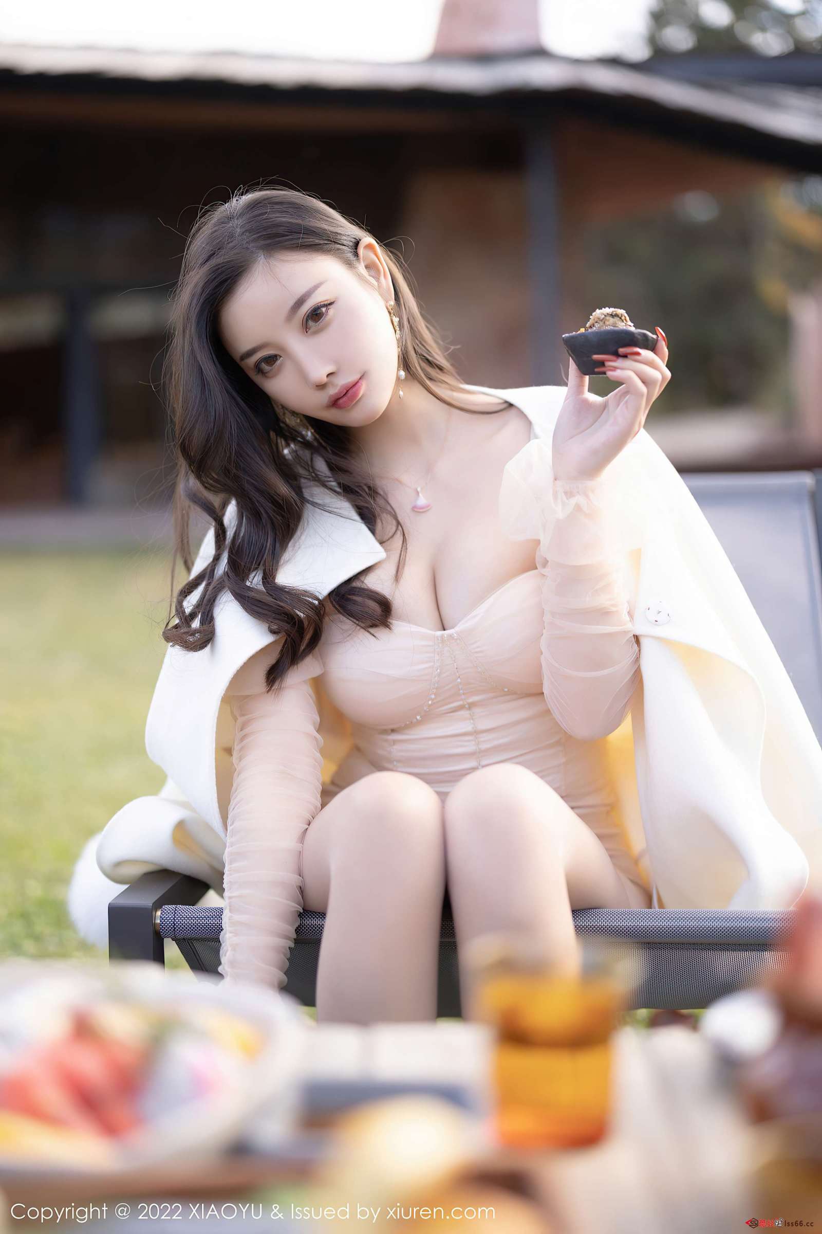https://www.lss77.com/wp-content/uploads/2022/05/0035-142-1600x2400.jpg