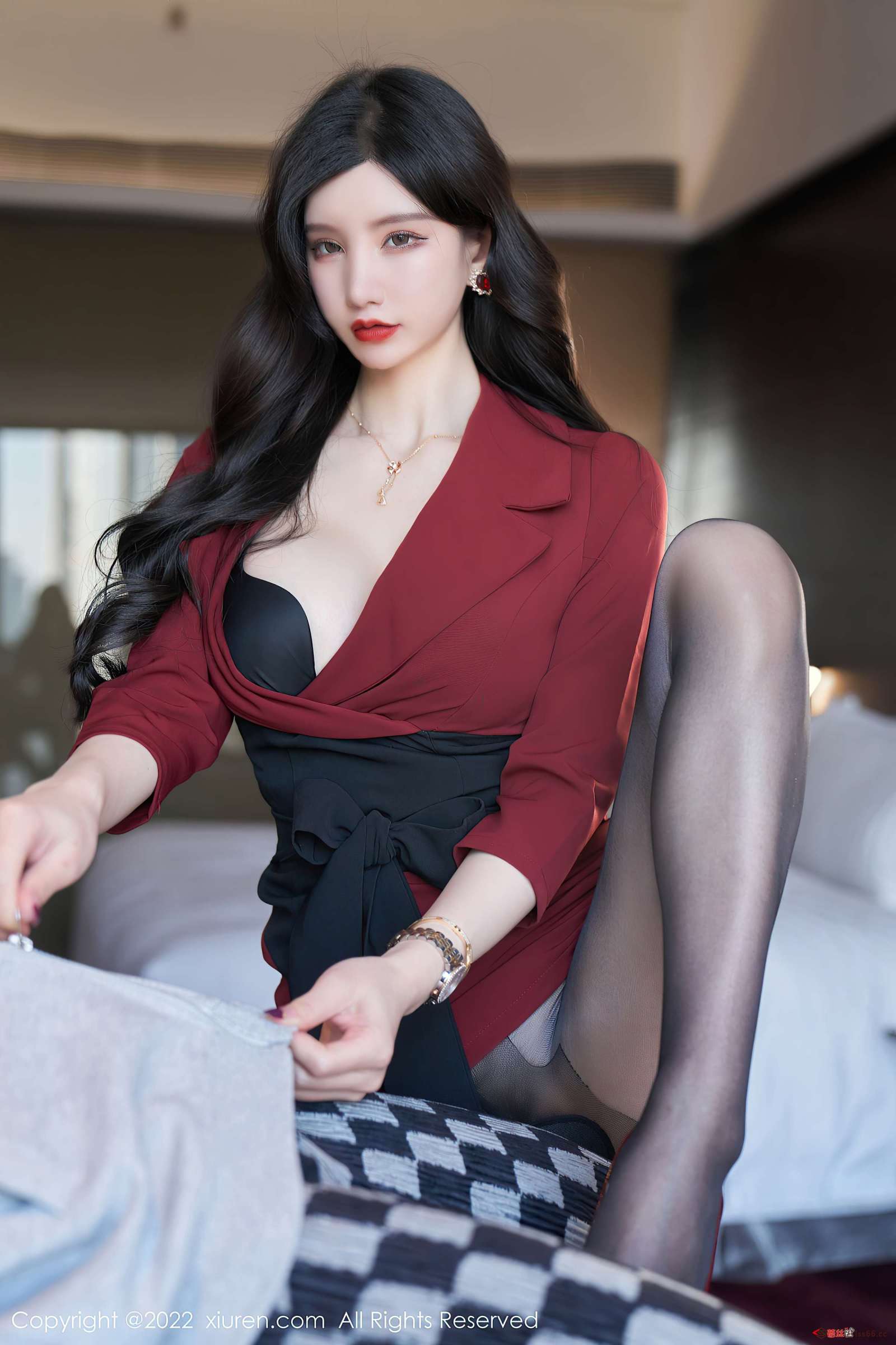 https://www.lss77.com/wp-content/uploads/2022/05/0035-148-1600x2400.jpg