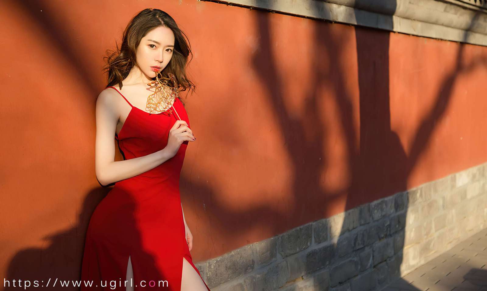 https://www.lss77.com/wp-content/uploads/2022/05/0035-157-1600x959.jpg