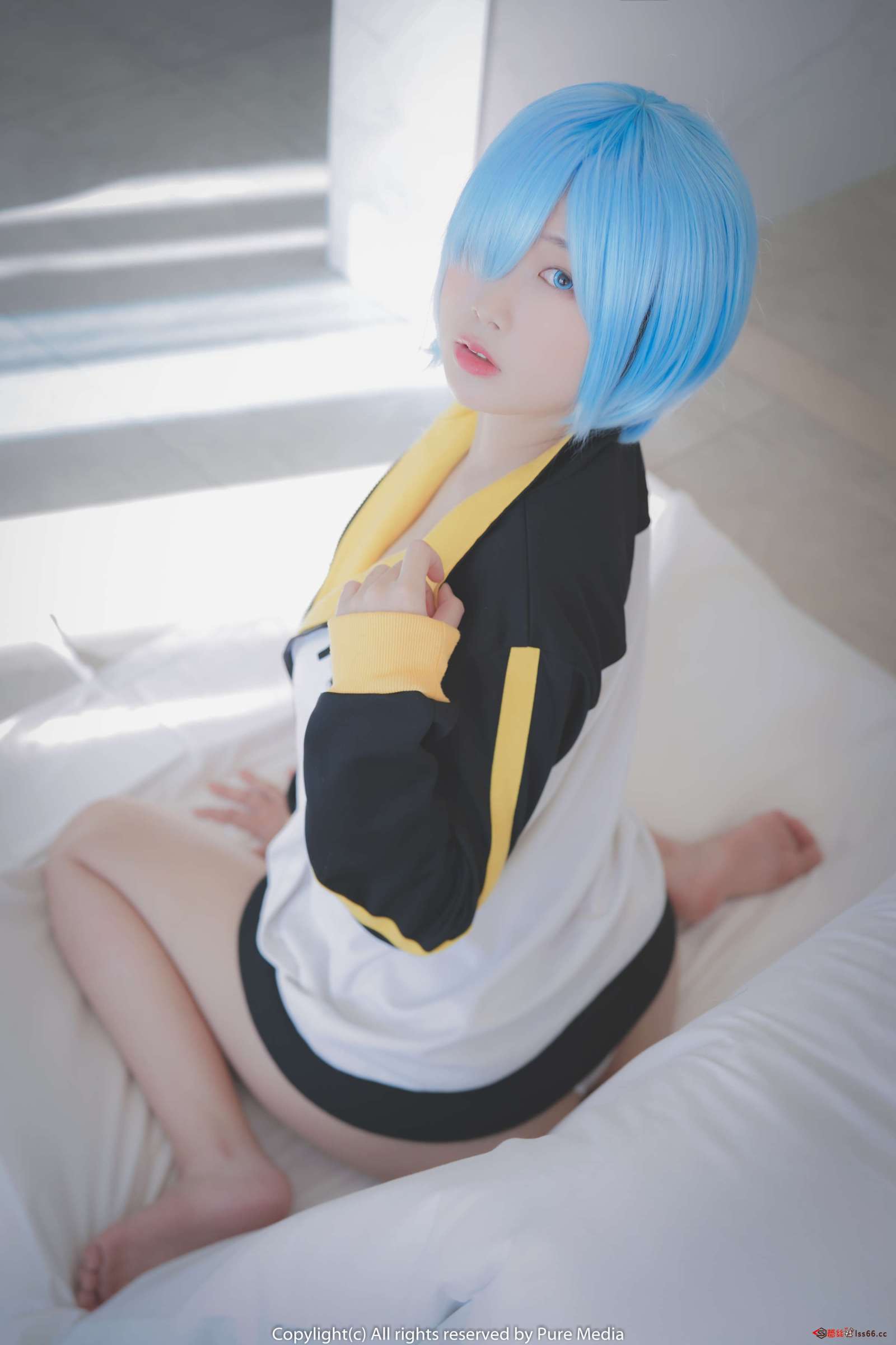 https://www.lss77.com/wp-content/uploads/2022/05/0035-170-1600x2400.jpg