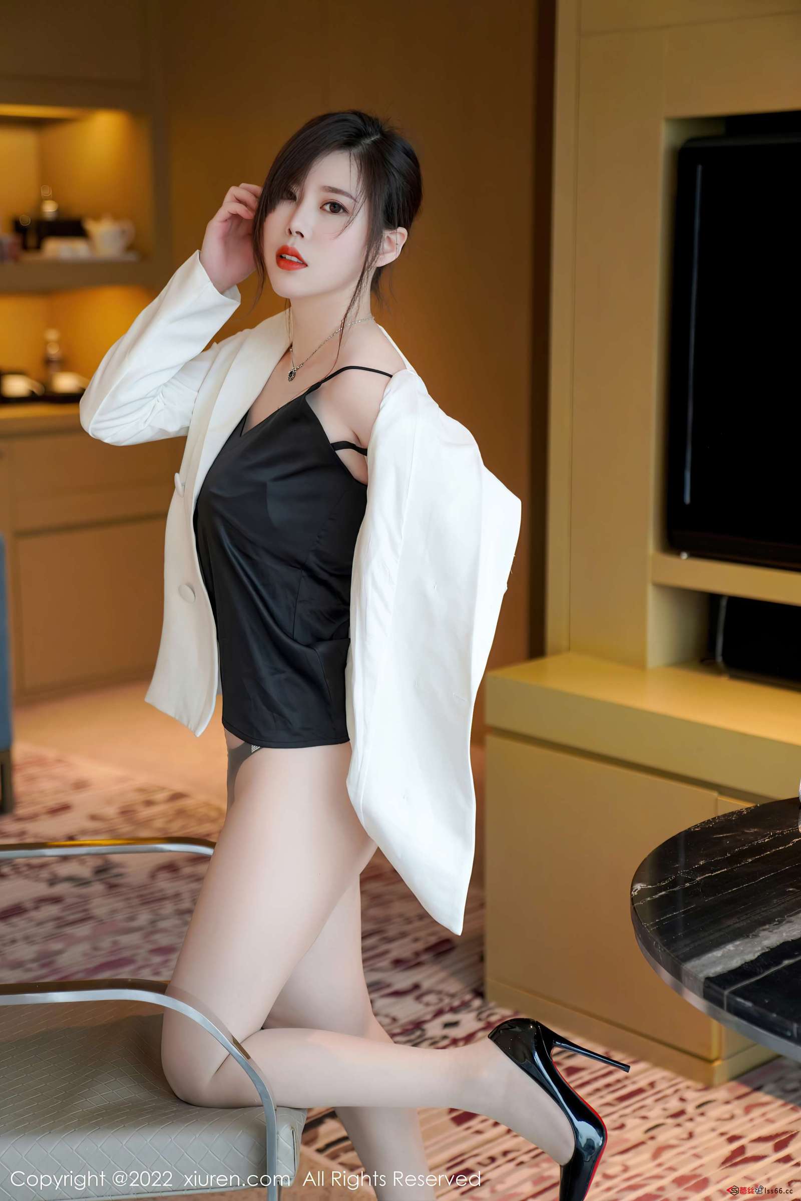 https://www.lss77.com/wp-content/uploads/2022/05/0035-174-1600x2398.jpg